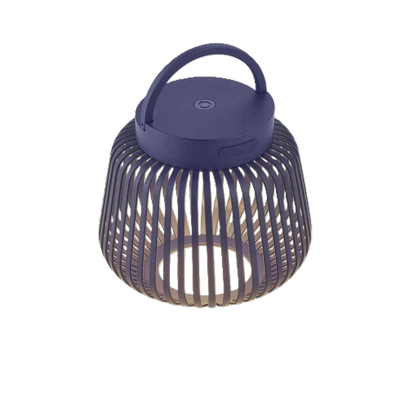 67480-lampe-led-mobile-ocean-cavern-xs-blomus-7