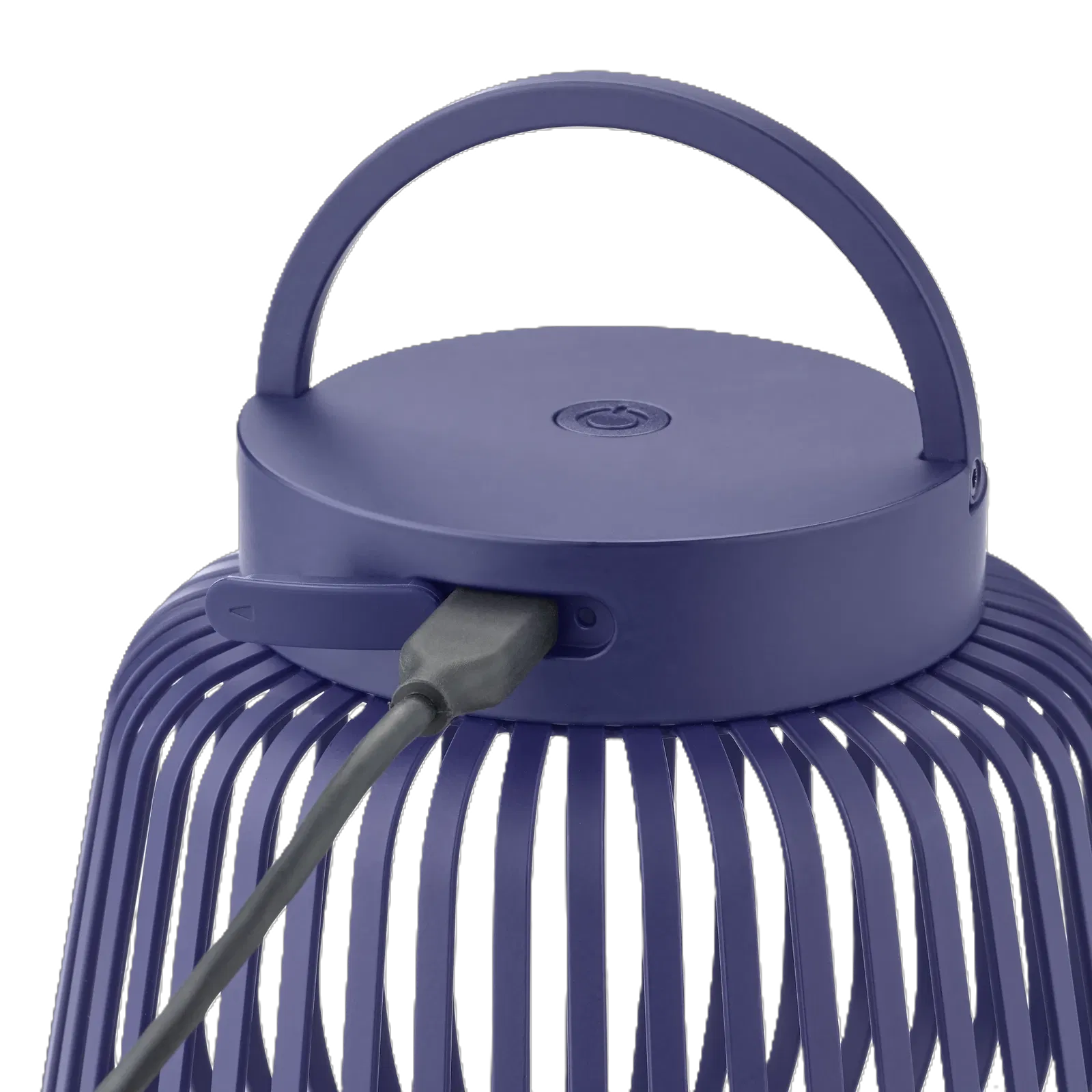 67480-lampe-led-mobile-ocean-cavern-xs-blomus-5