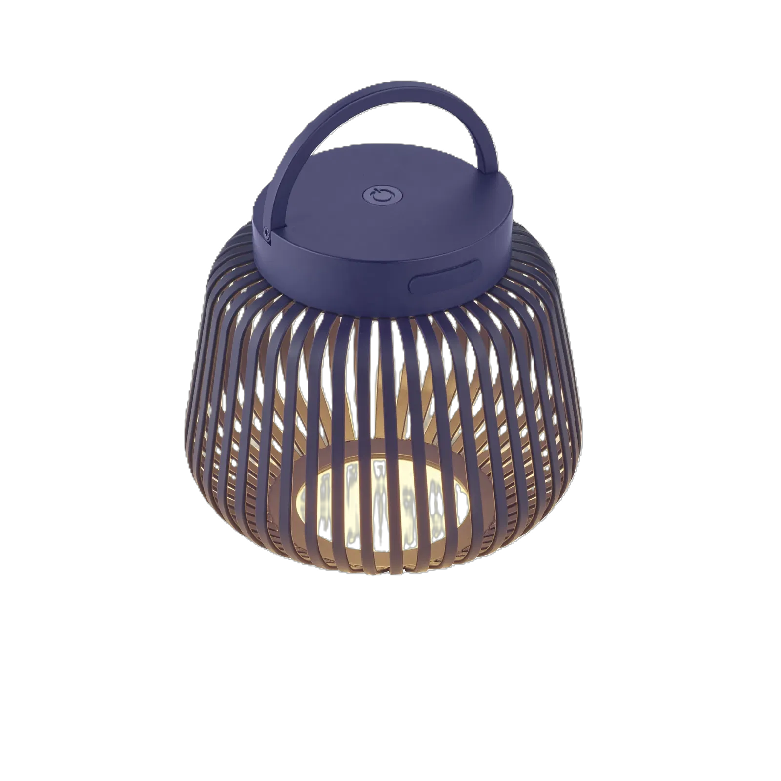 67480-lampe-led-mobile-ocean-cavern-xs-blomus-8