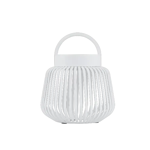 67477-lampe-led-mobile-lito-white-xs-blomus