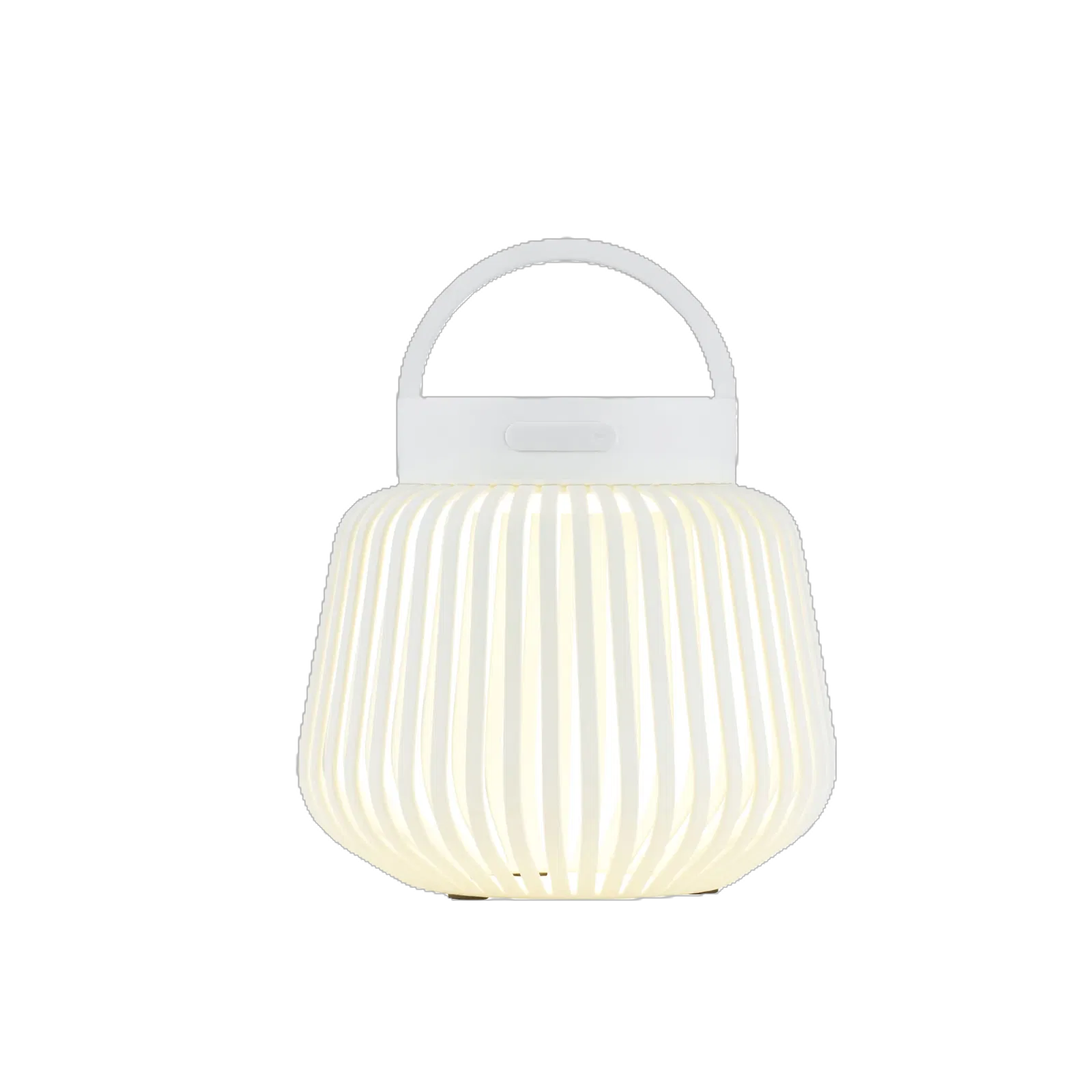 67477-lampe-led-mobile-lito-white-xs-blomus-2