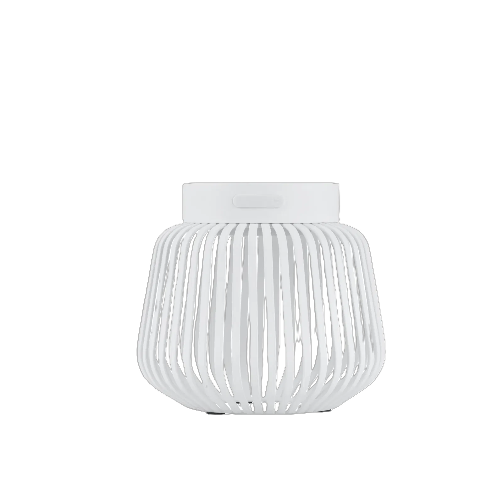 67477-lampe-led-mobile-lito-white-xs-blomus-4