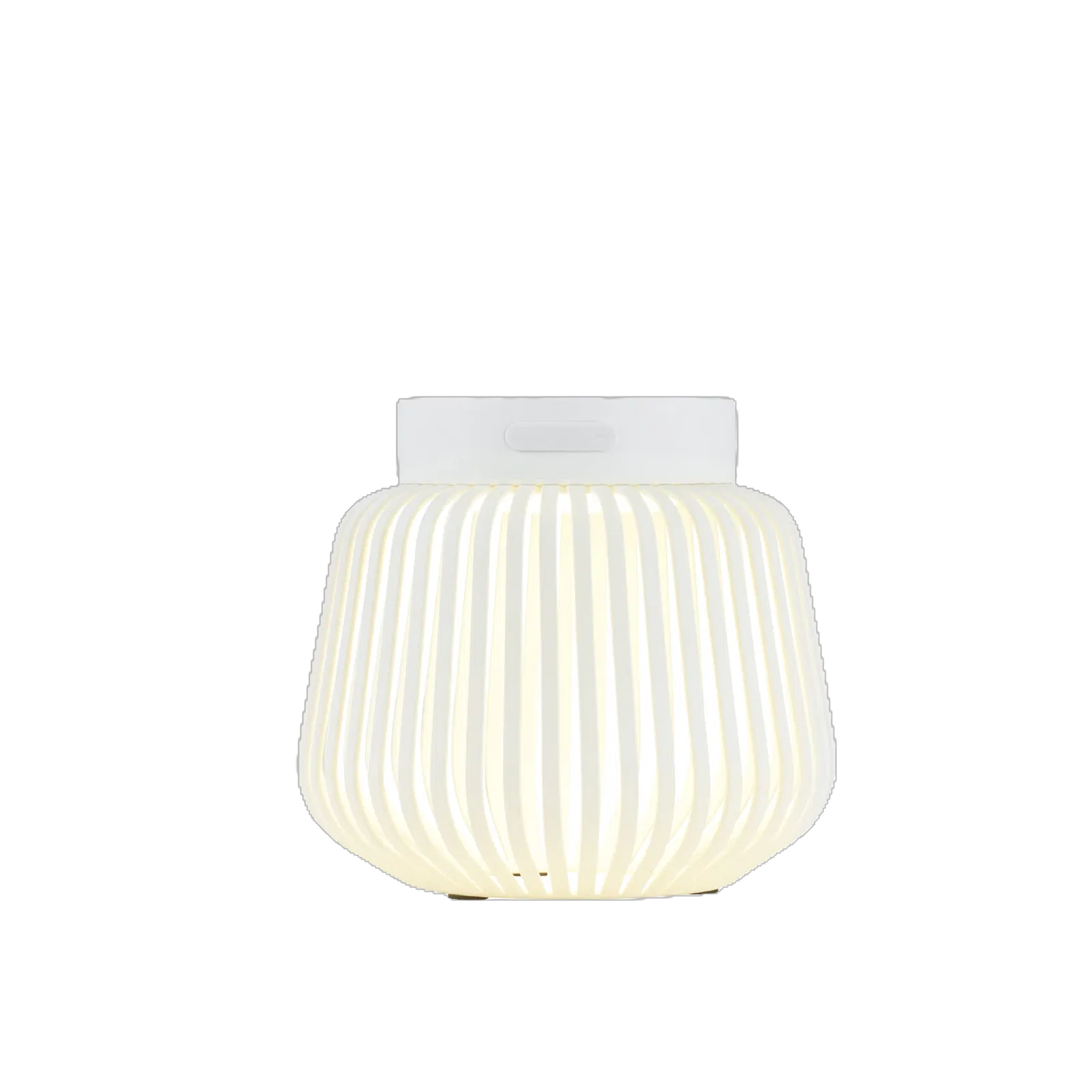 67477-lampe-led-mobile-lito-white-xs-blomus-3