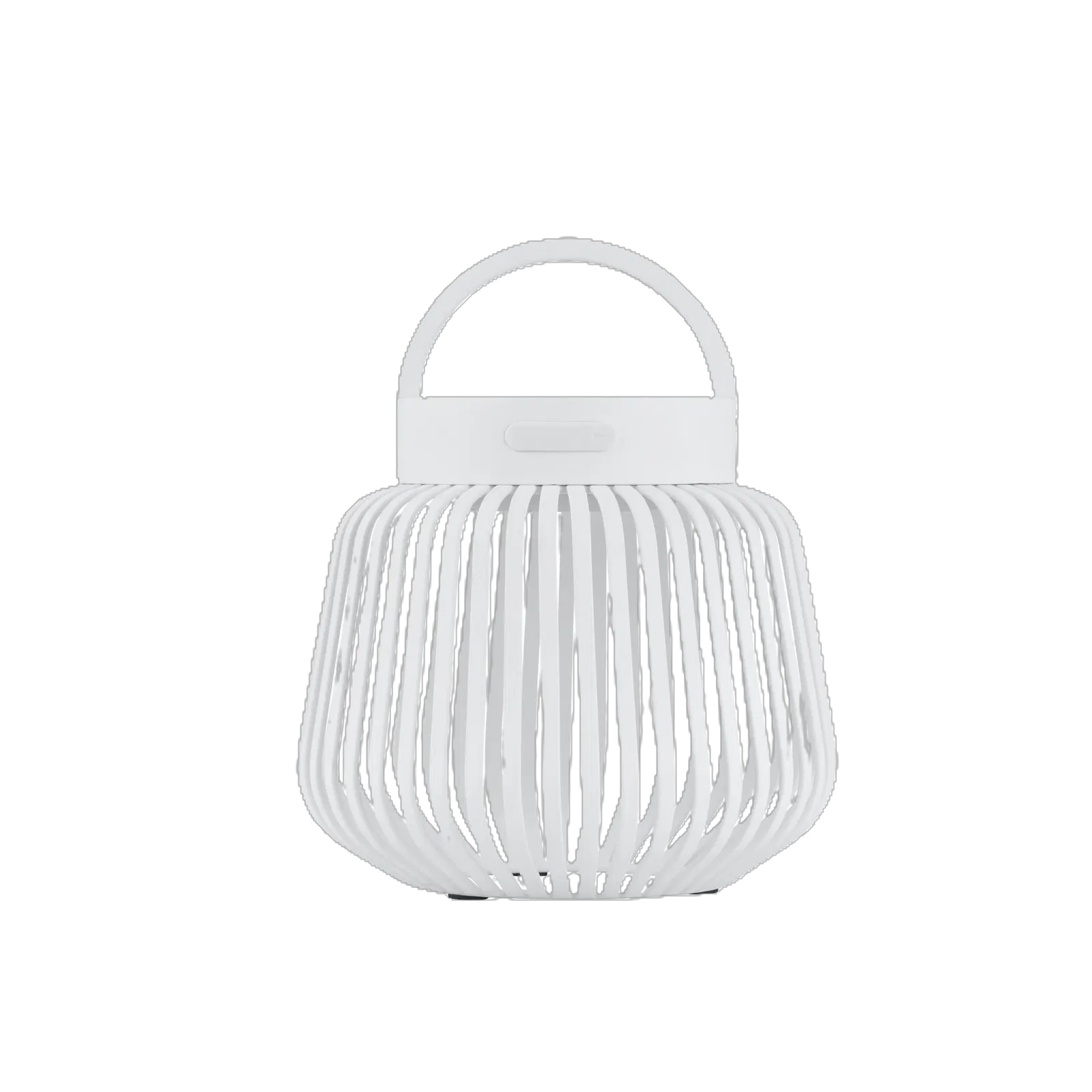 67477-lampe-led-mobile-lito-white-xs-blomus-1