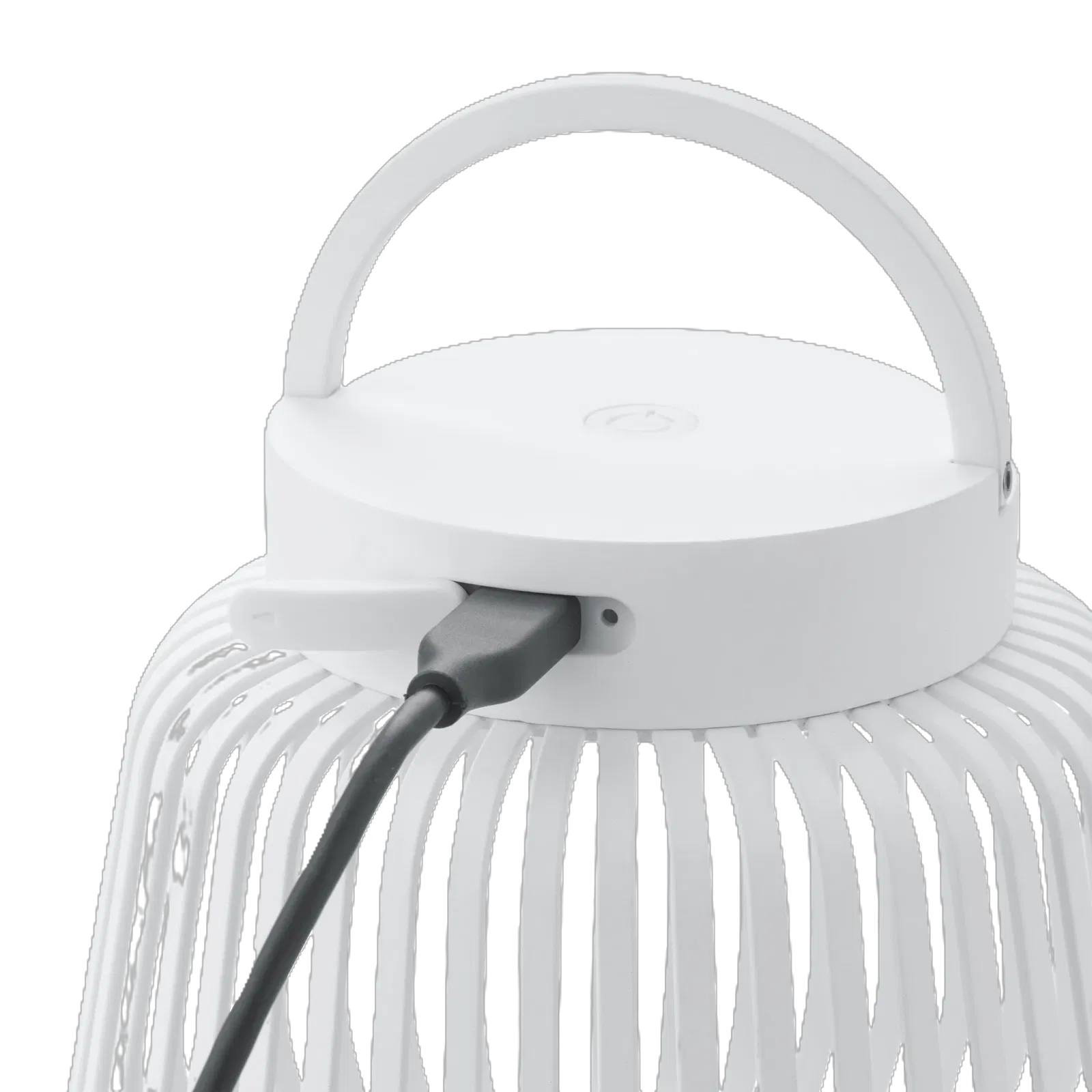 67477-lampe-led-mobile-lito-white-xs-blomus-5