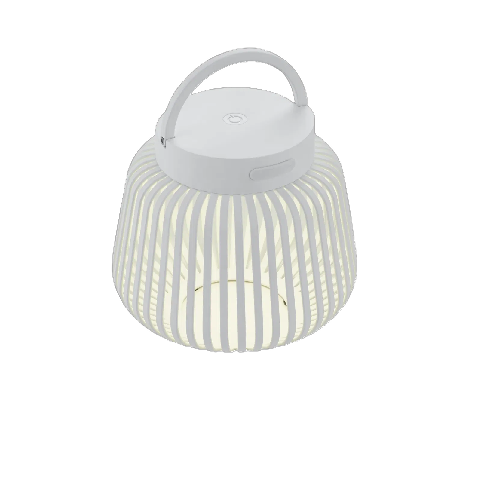 67477-lampe-led-mobile-lito-white-xs-blomus-7
