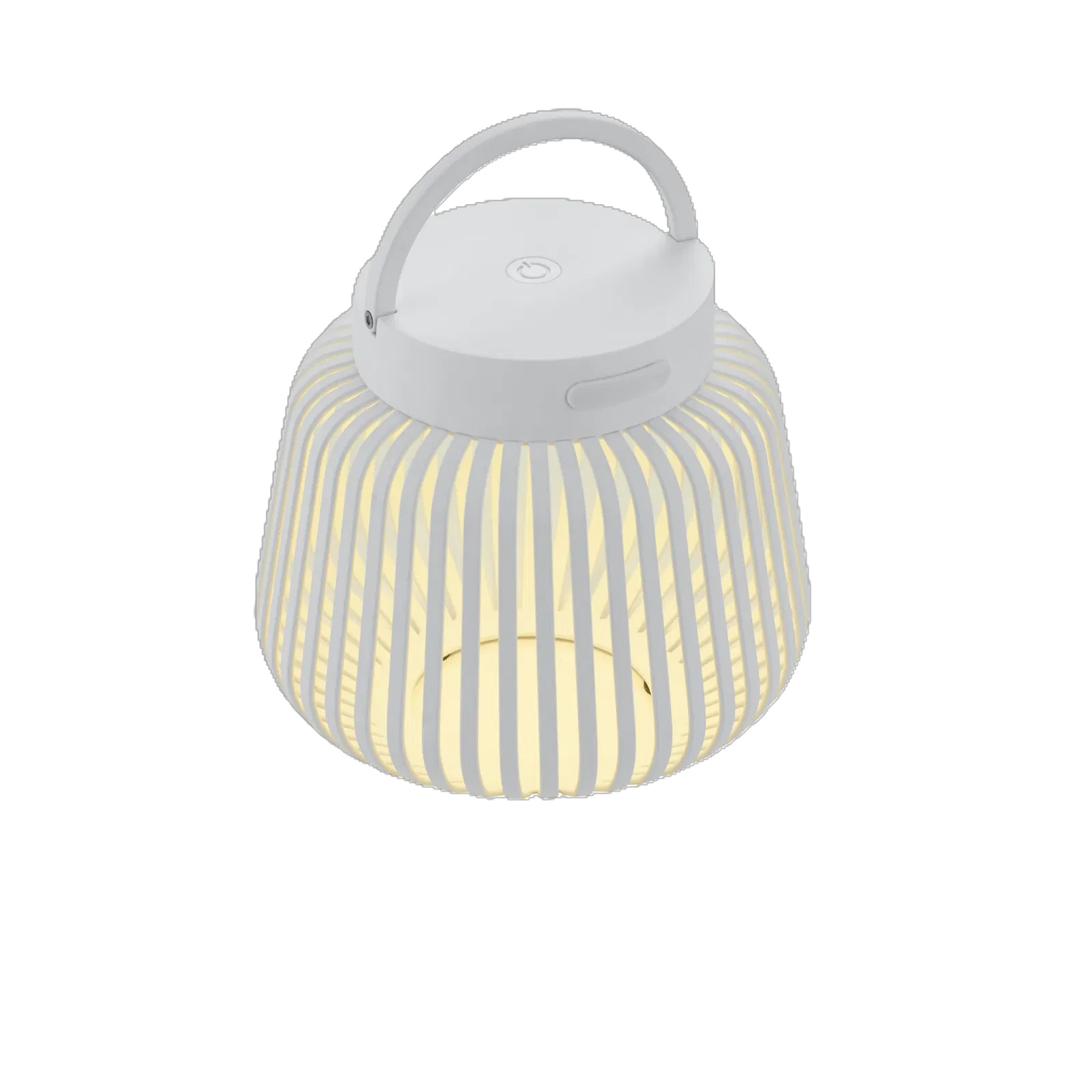 67477-lampe-led-mobile-lito-white-xs-blomus-8