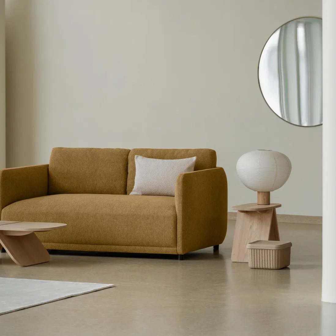 68000-lampe-papier-riz-kami-oak-chêne-medium-blomus-9