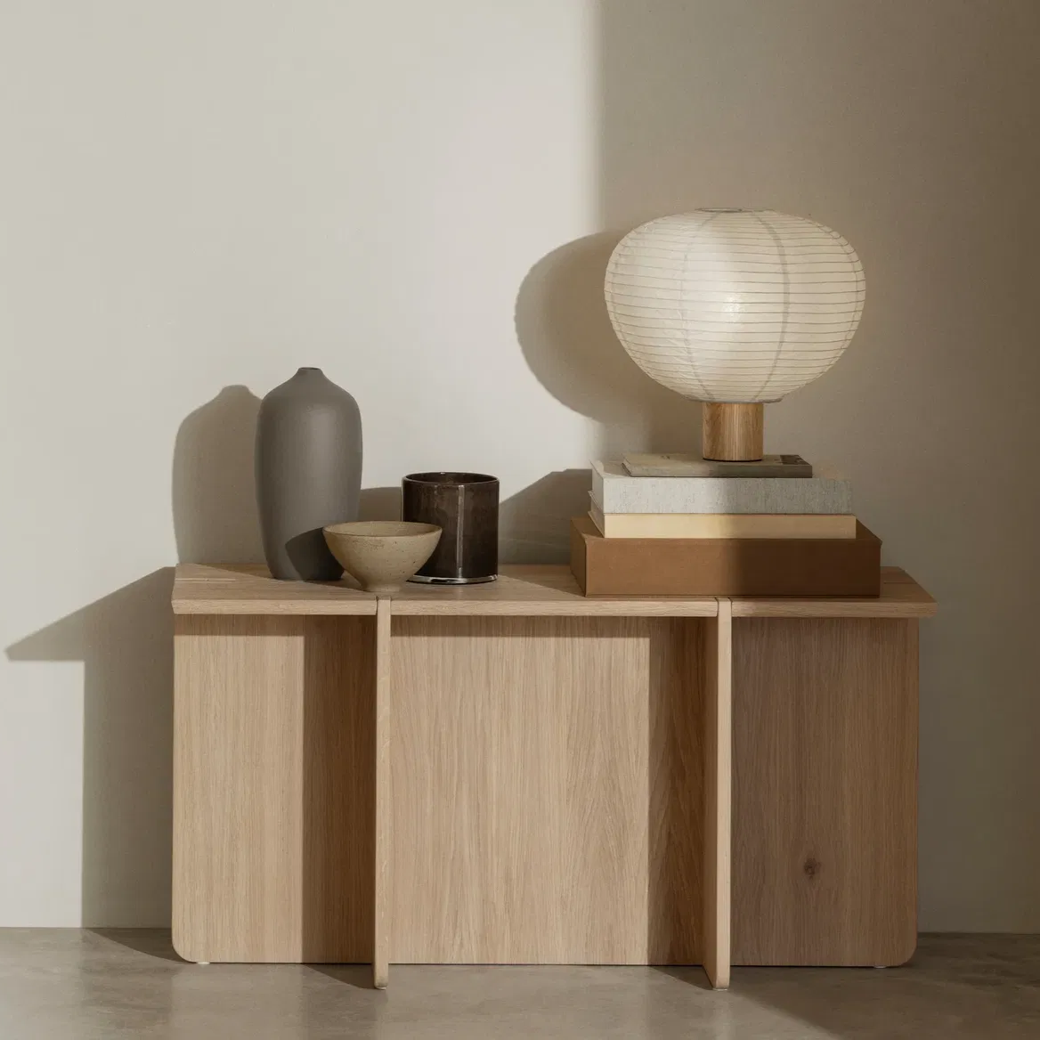 68001-lampe-papier-riz-oak-chene-kami-blomus-6