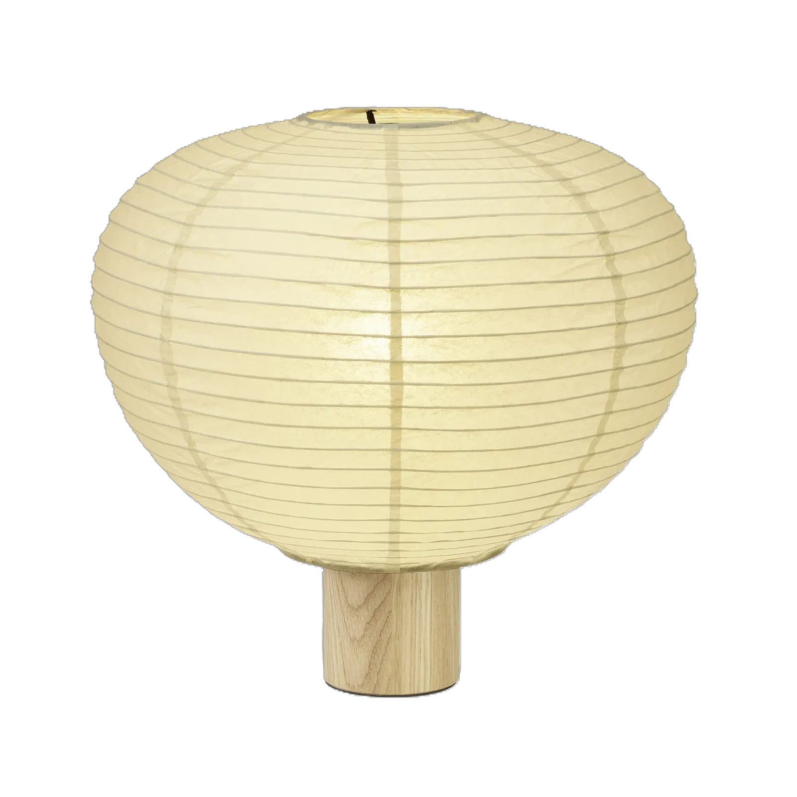 68001-lampe-papier-riz-oak-chene-kami-blomus-1