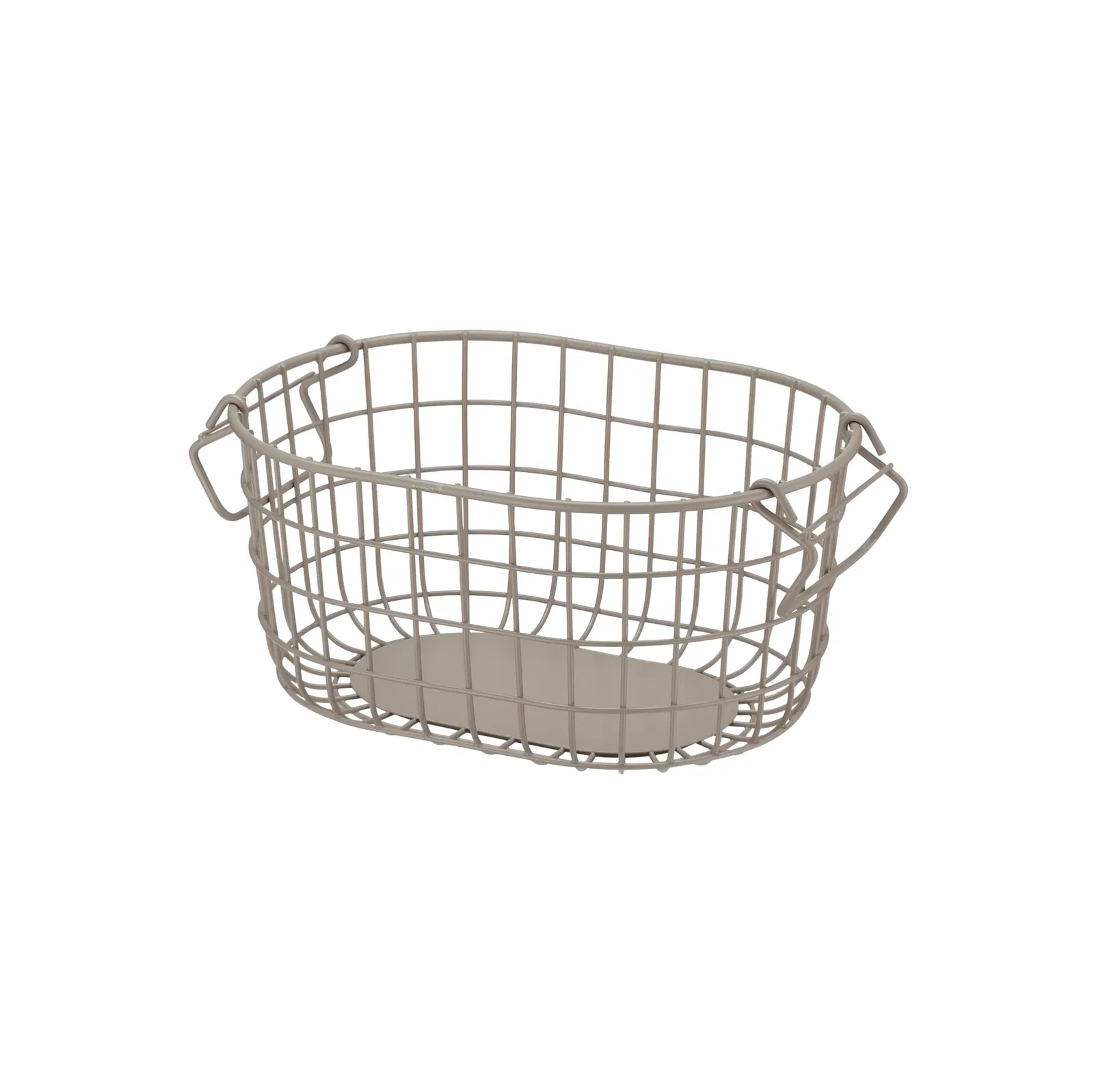 64964-panier-rangement-kago-mourning-dove-small-blomus-1