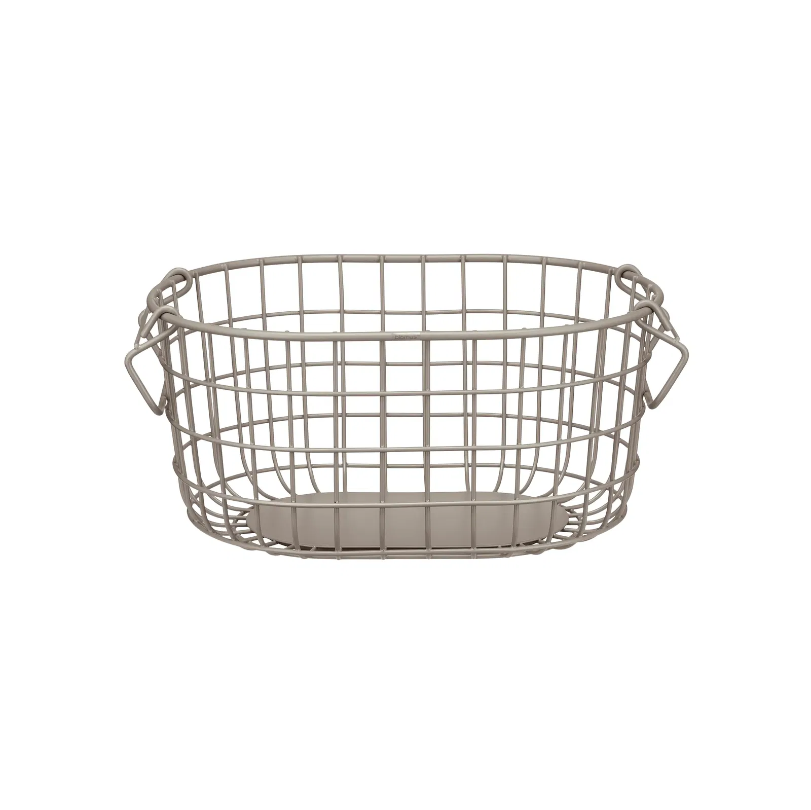 64964-panier-rangement-kago-mourning-dove-small-blomus-2