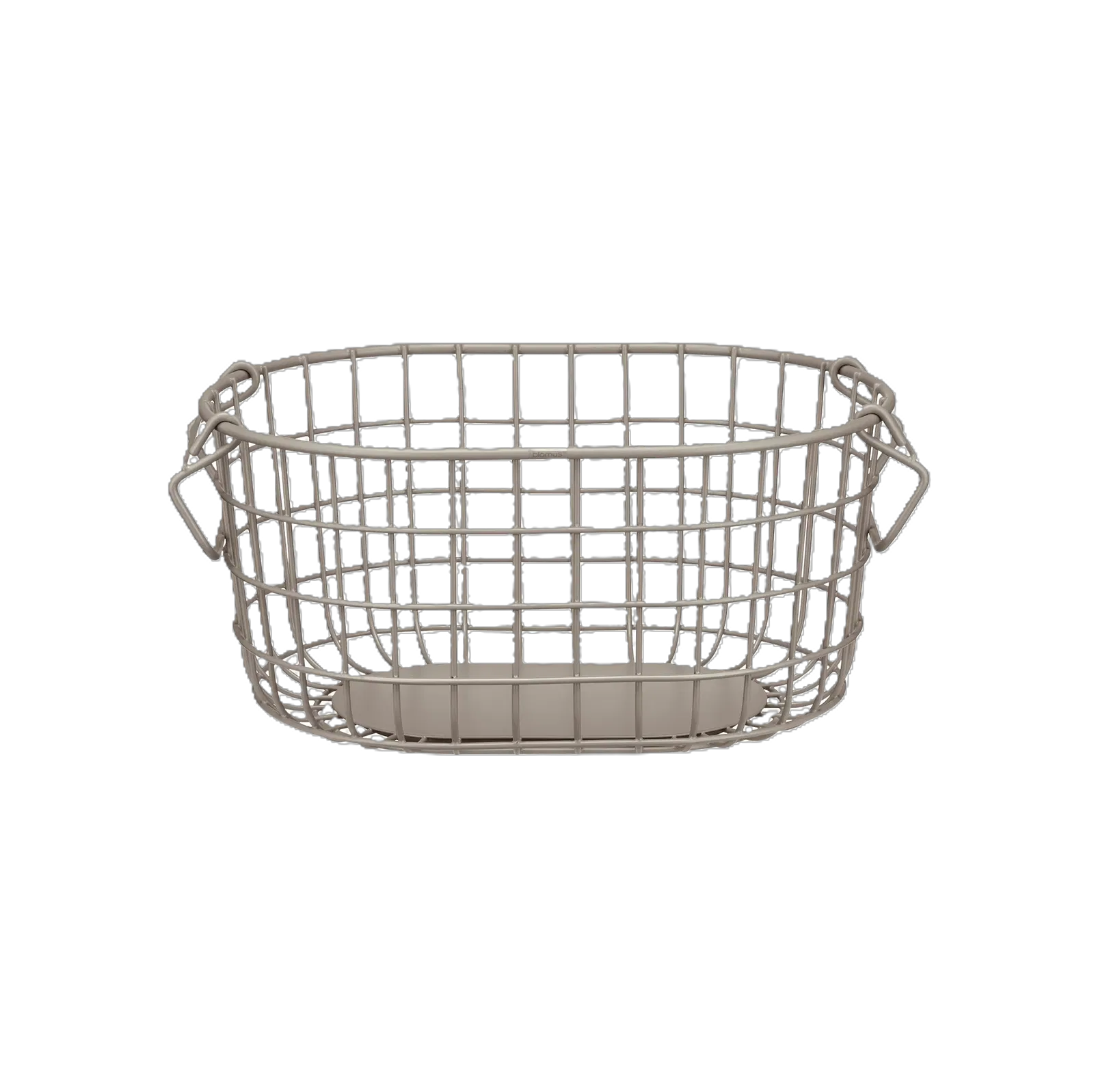 64964-panier-rangement-kago-mourning-dove-small-blomus