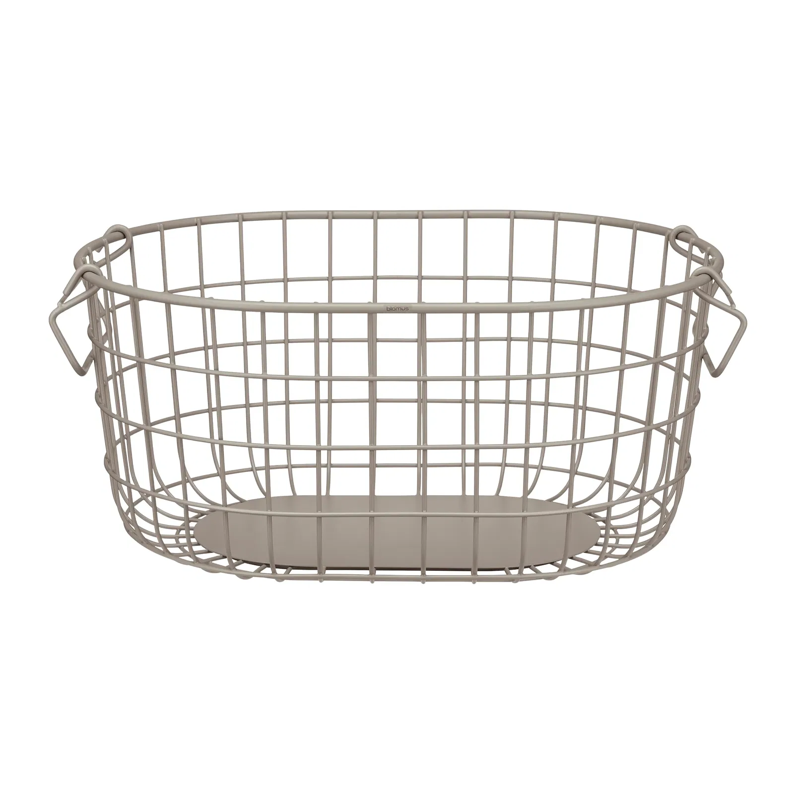 64969-panier-rangement-kago-metal-mourning-dove-blomus-1