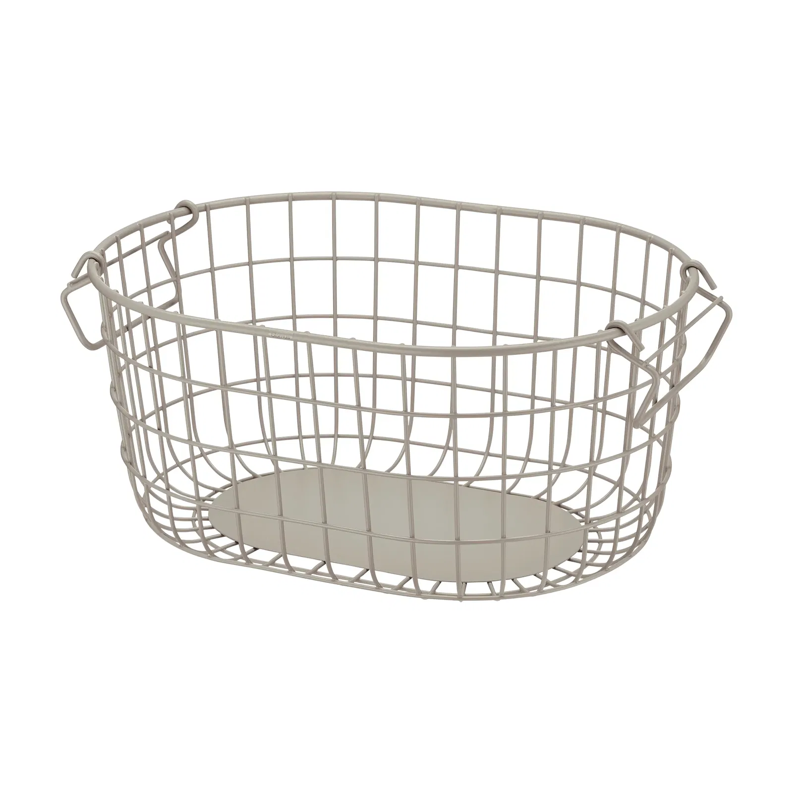 64969-panier-rangement-kago-metal-mourning-dove-blomus-2