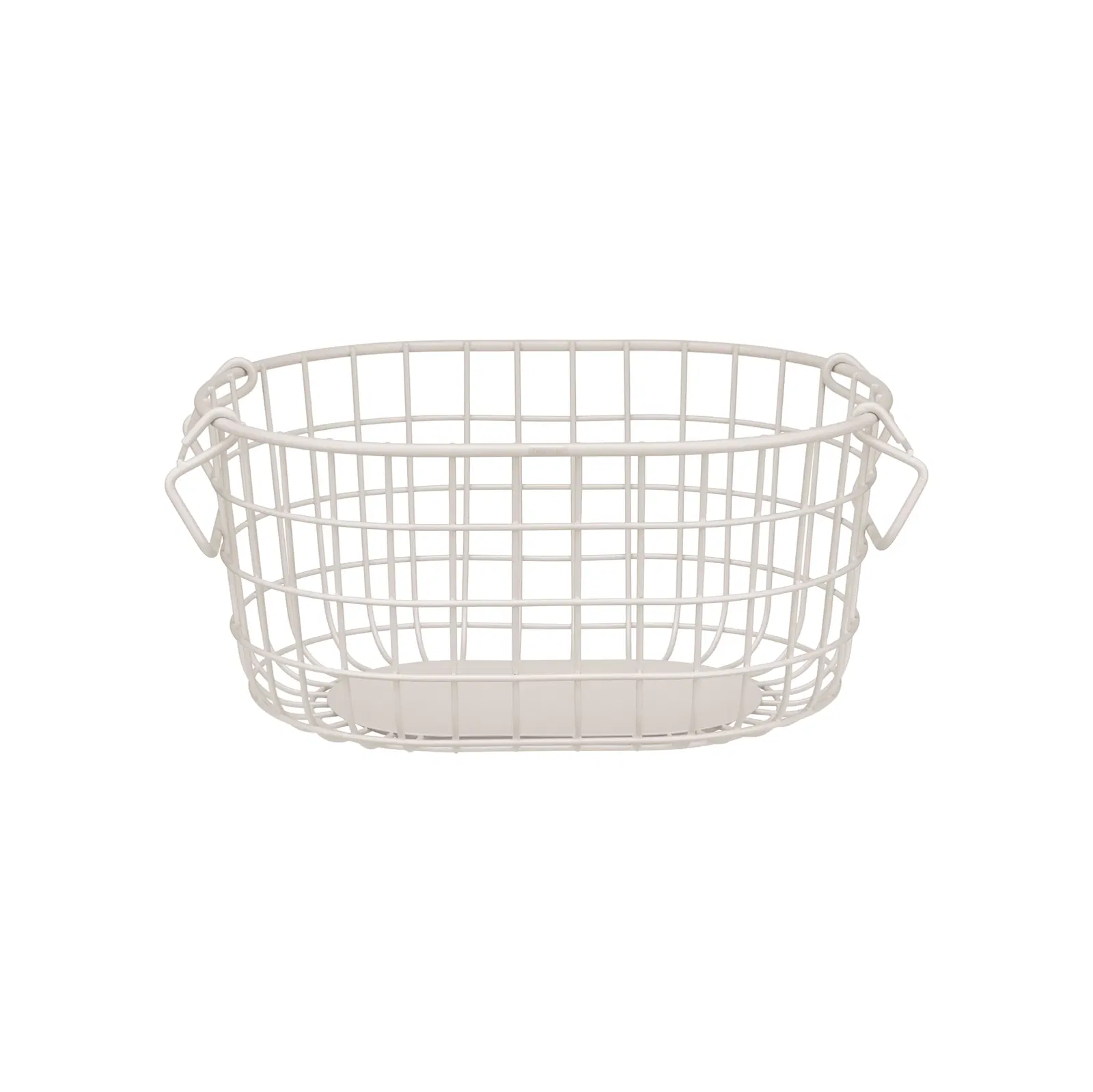 64961-panier-rangement-metal-kago-moonbean-small-blomus-1