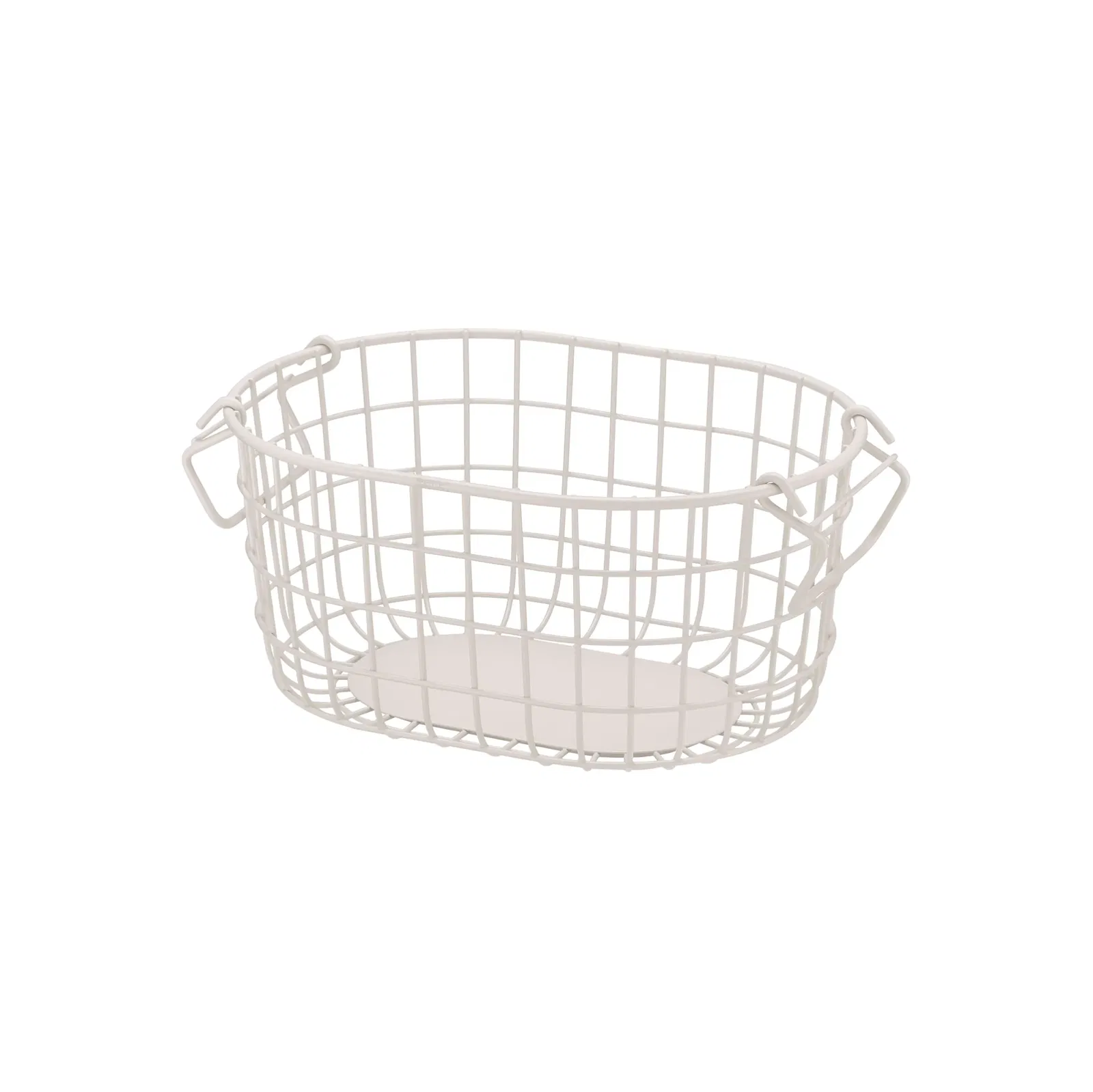 64961-panier-rangement-metal-kago-moonbean-small-blomus-2