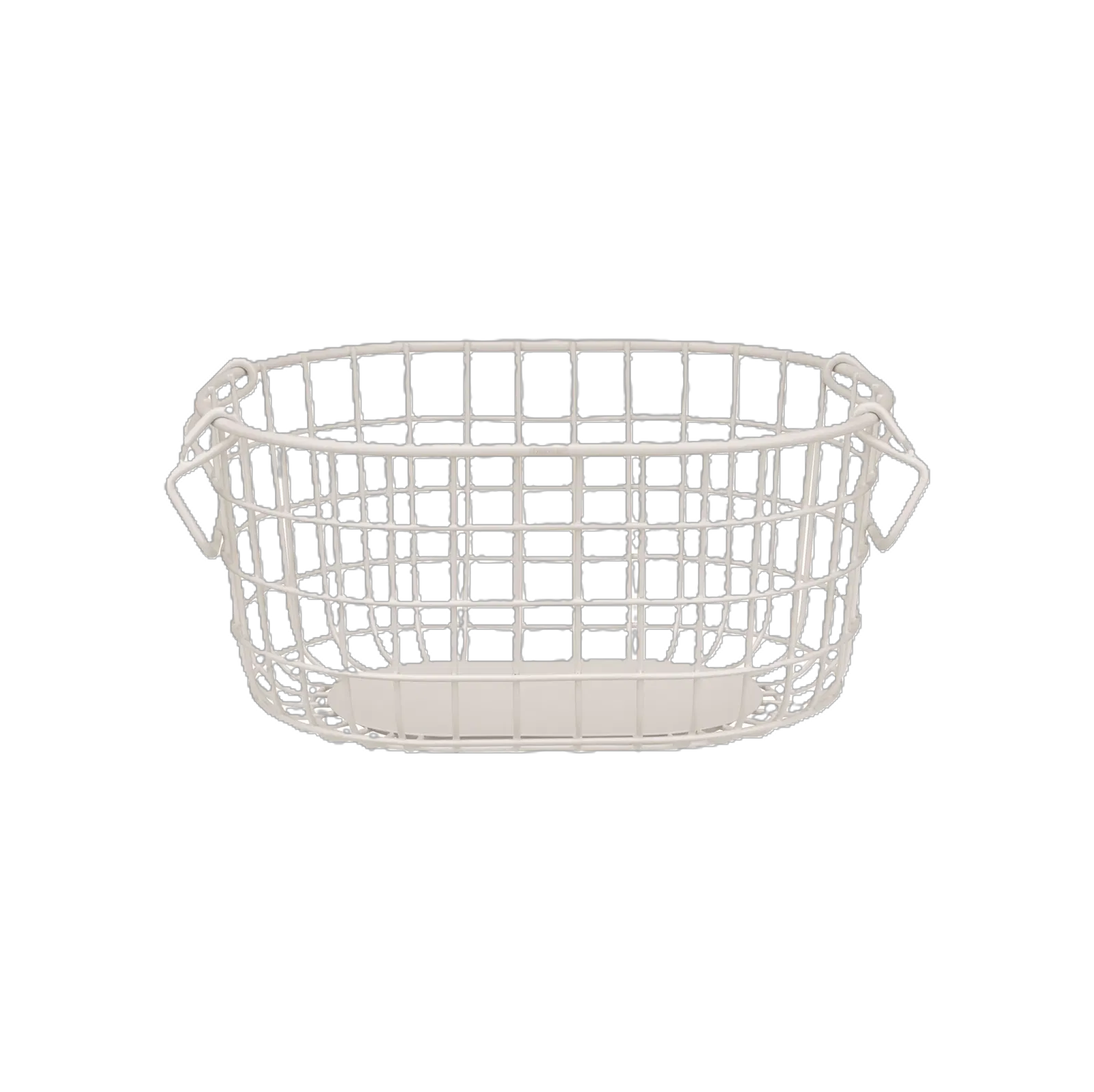 64961-panier-rangement-metal-kago-moonbean-small-blomus