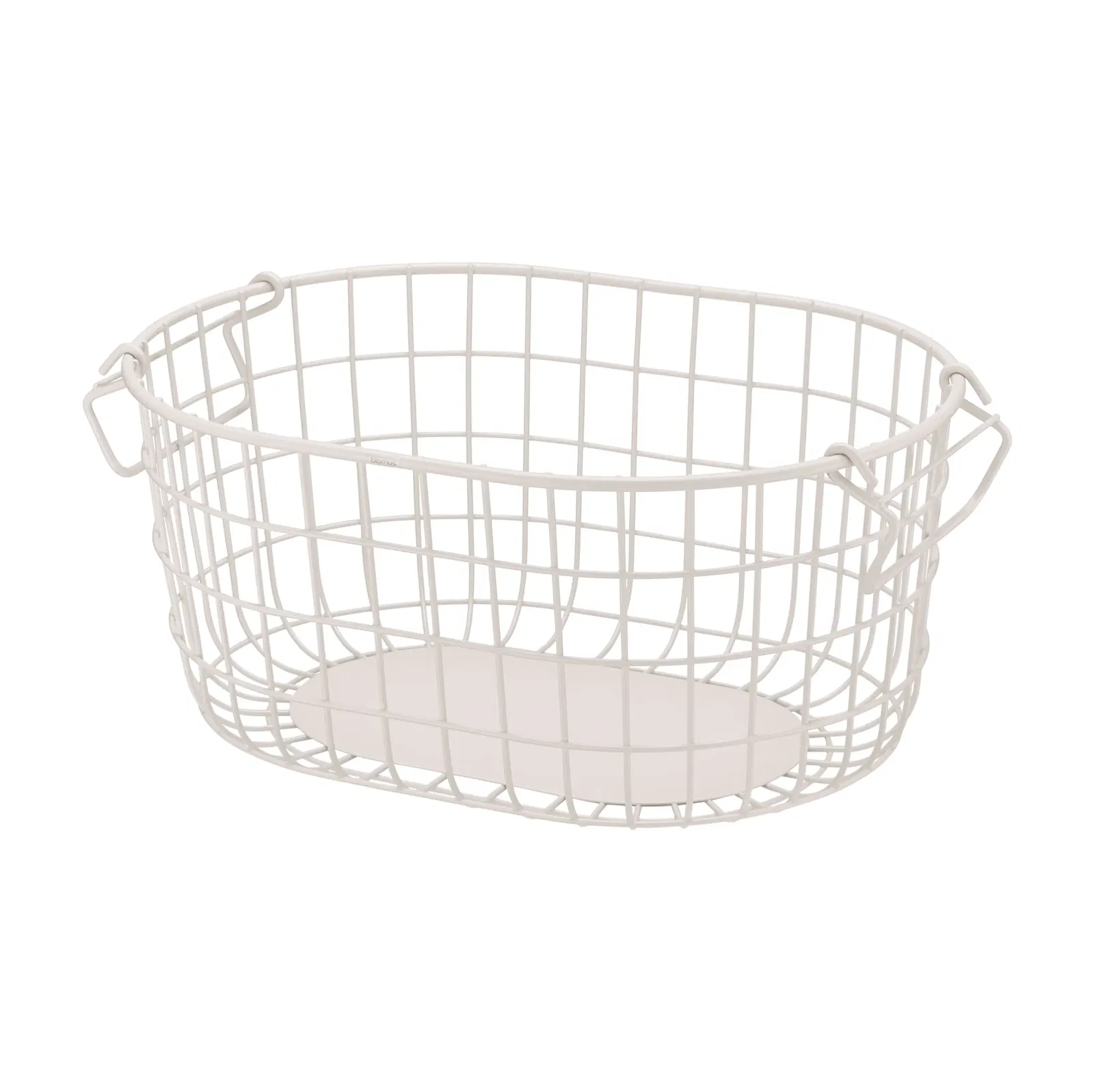 64966-panier-rangement-metal-kago-moonbean-medium-blomus-1-