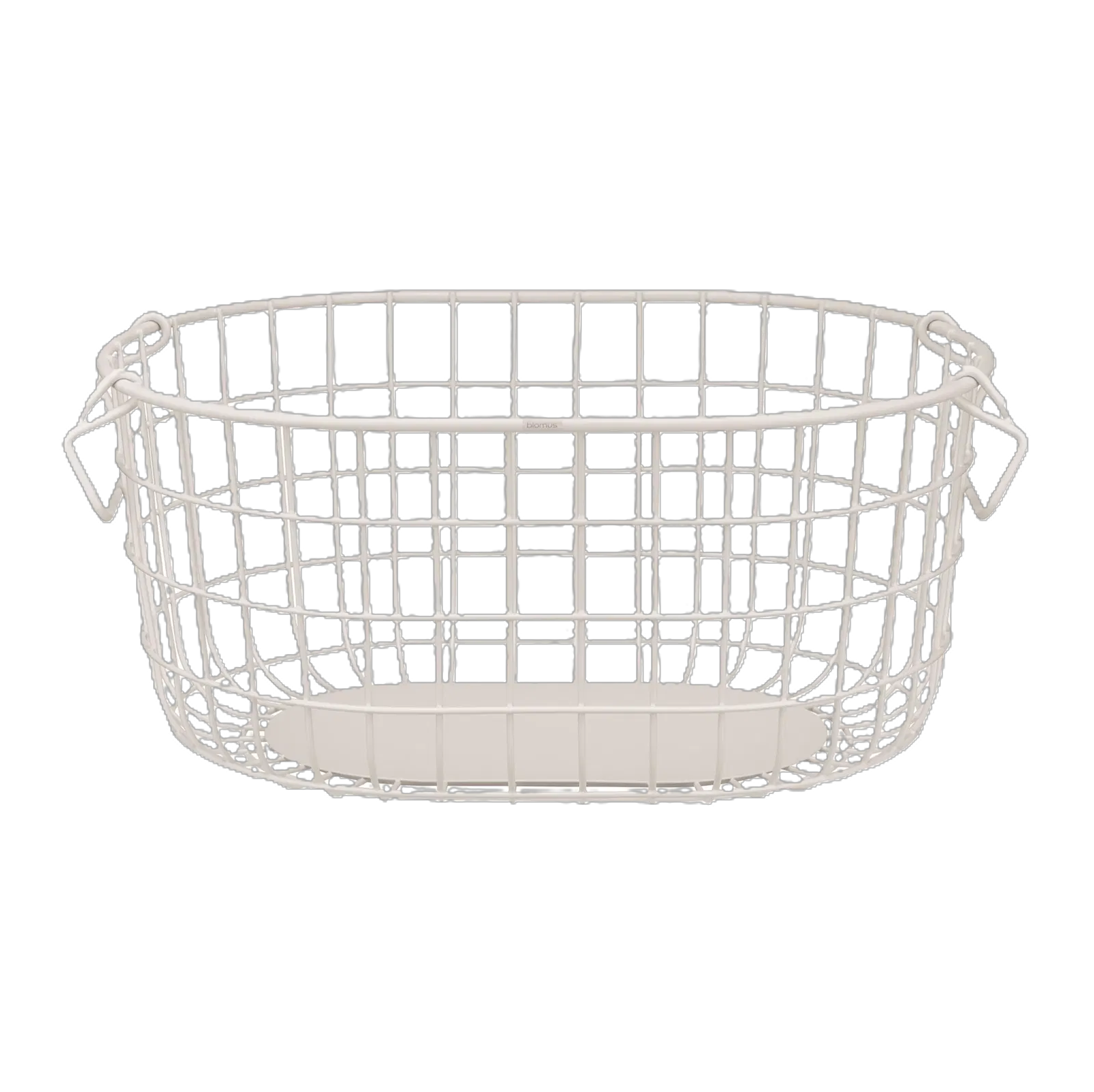 64966-panier-rangement-metal-kago-moonbean-medium-blomus