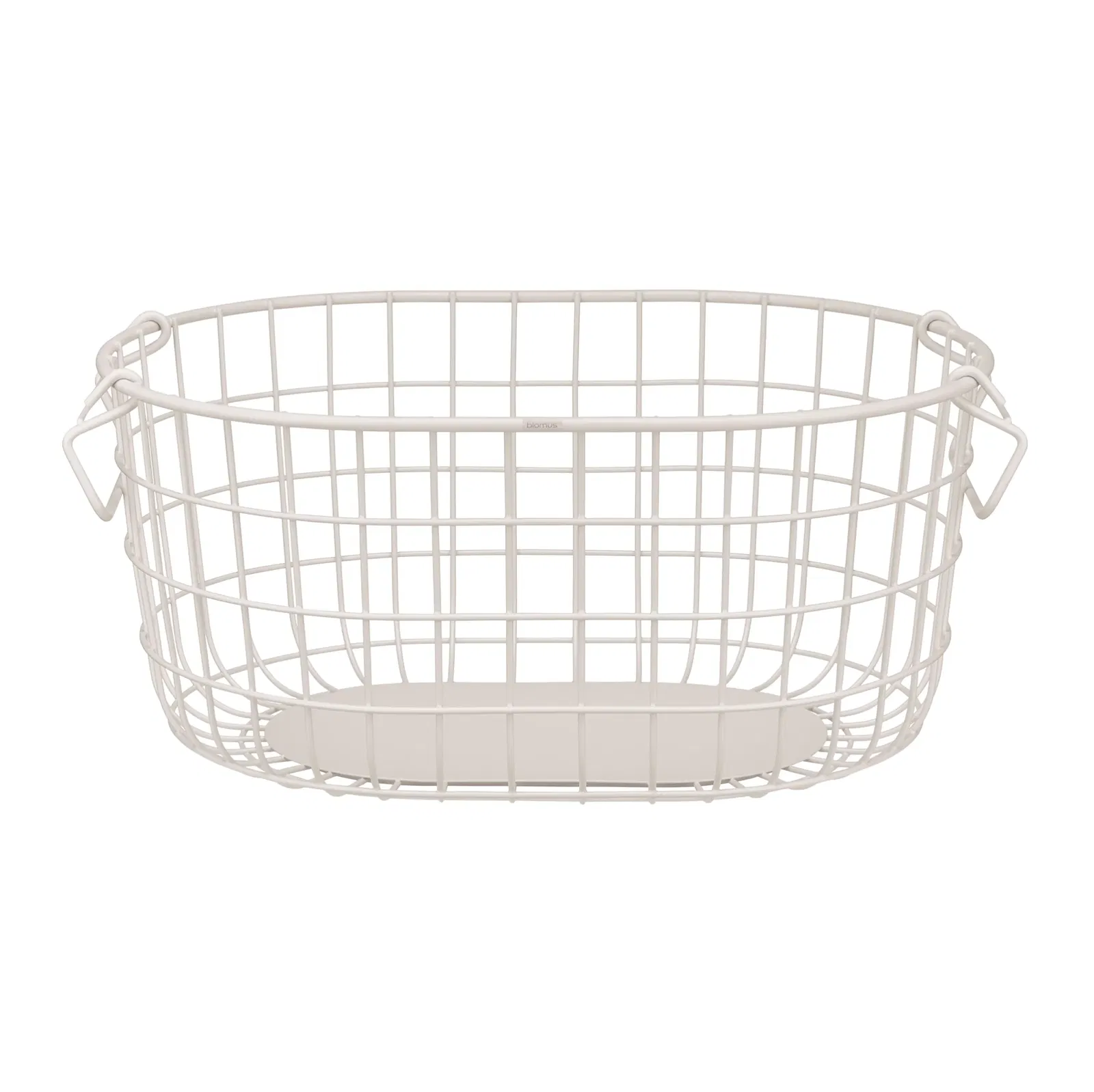 64966-panier-rangement-metal-kago-moonbean-medium-blomus-1