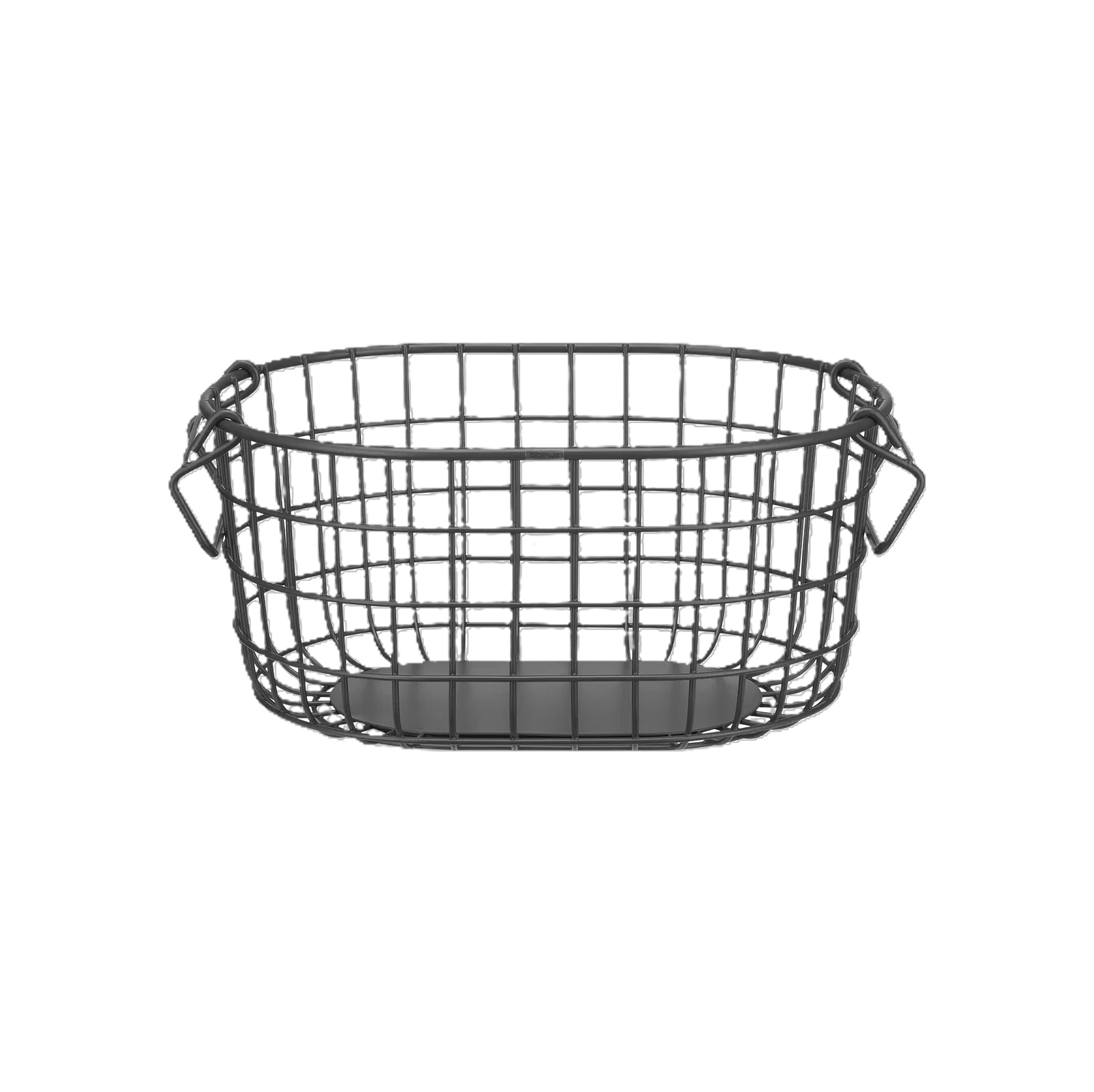 64960-panier-rangement-metal-kago-anthracite-small-blomus