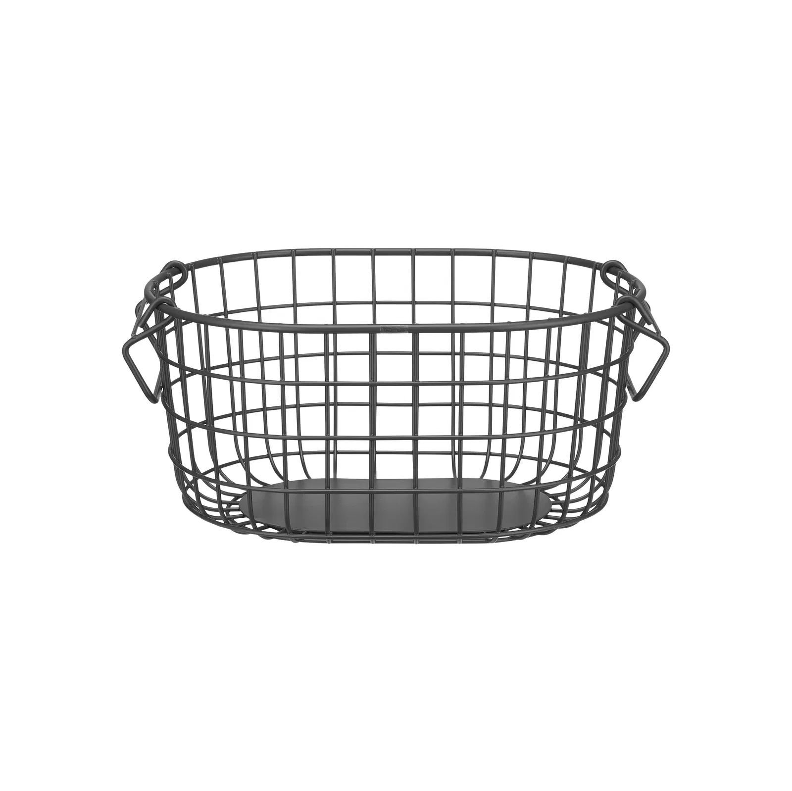 64960-panier-rangement-metal-kago-anthracite-small-blomus-1
