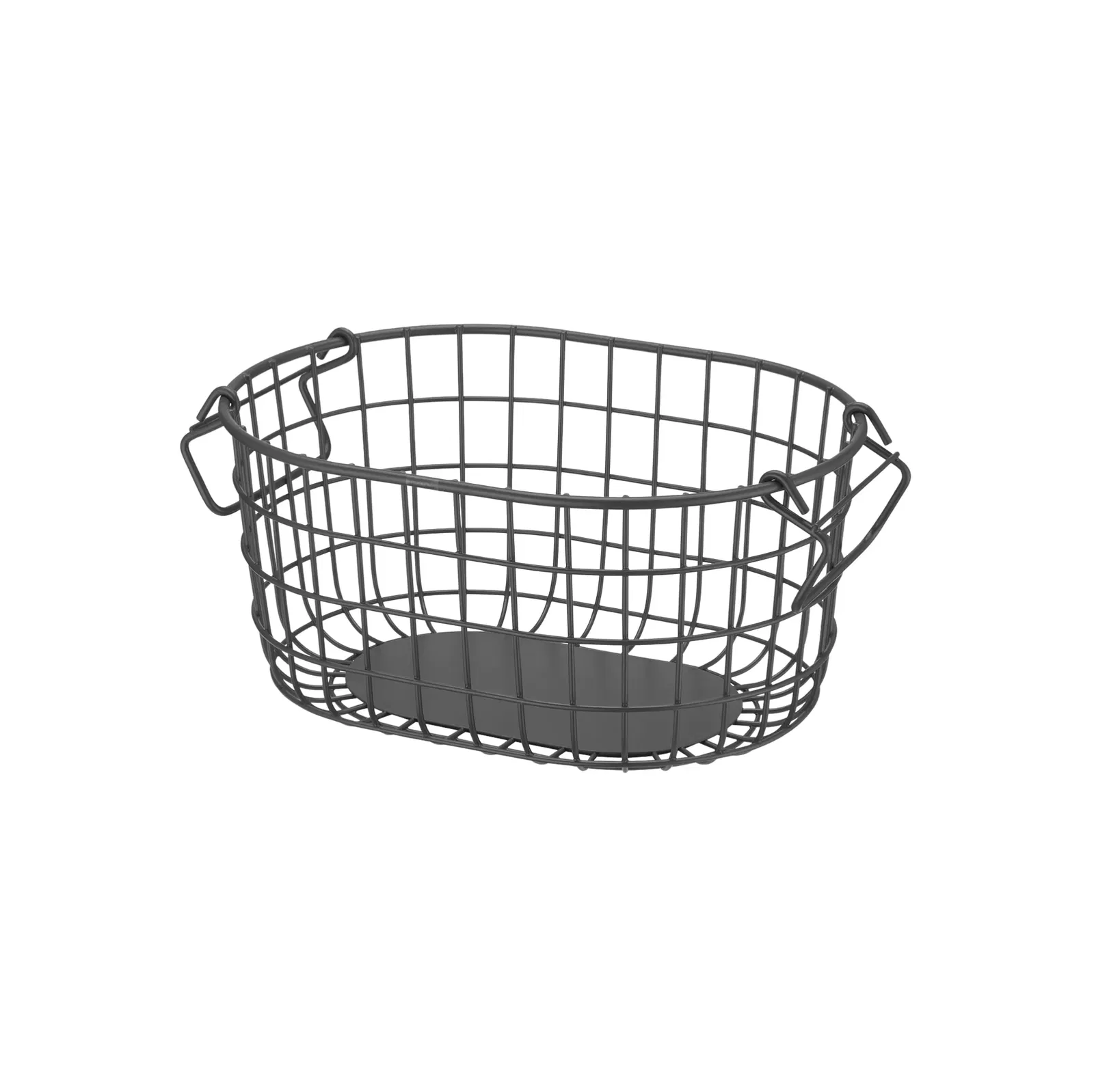 64960-panier-rangement-metal-kago-anthracite-small-blomus-1-