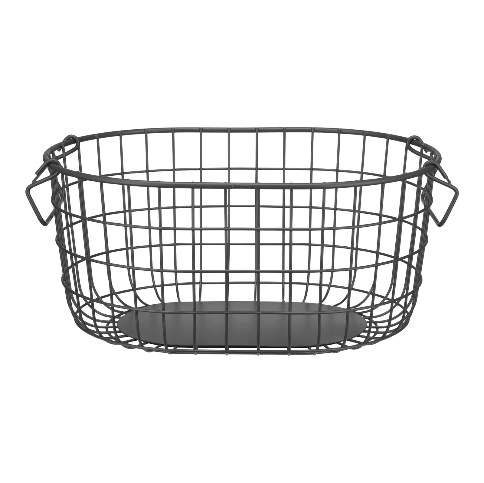64965-panier-rangement-kago-anthracite-medium-blomus-1
