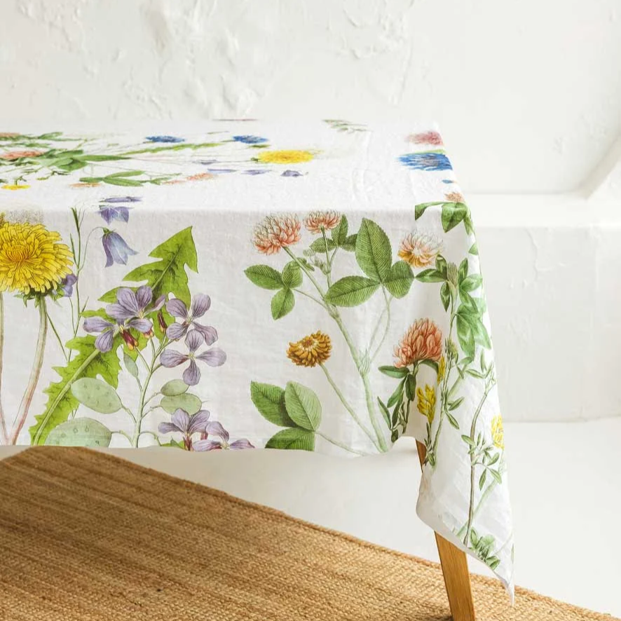 4006S-FW-tablecloth-linen-field-flowers-white-nappe-lin-fleurs-des-champs-linoroom-1