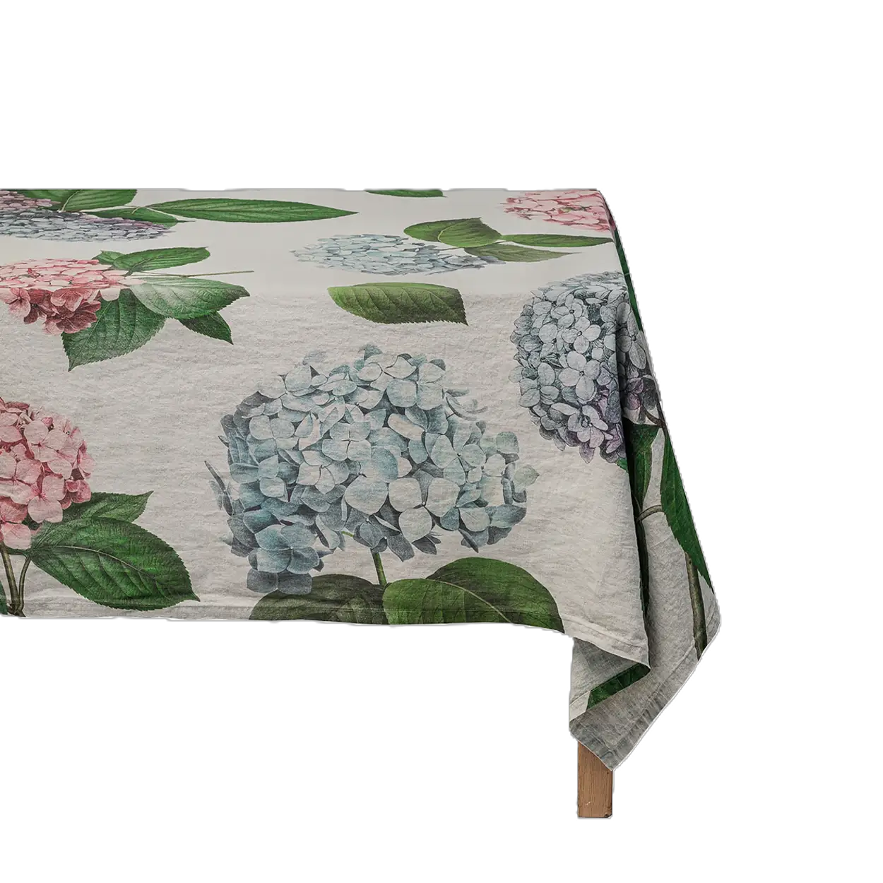 4006S-HN-Linoroom-tablecloth-linen-hydrangeas-nappe-lin-hortensias-2