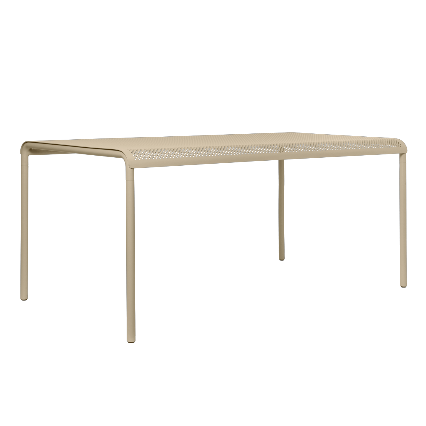 1104270658-table-de-jardin-dapple-cashmere-ferm-living