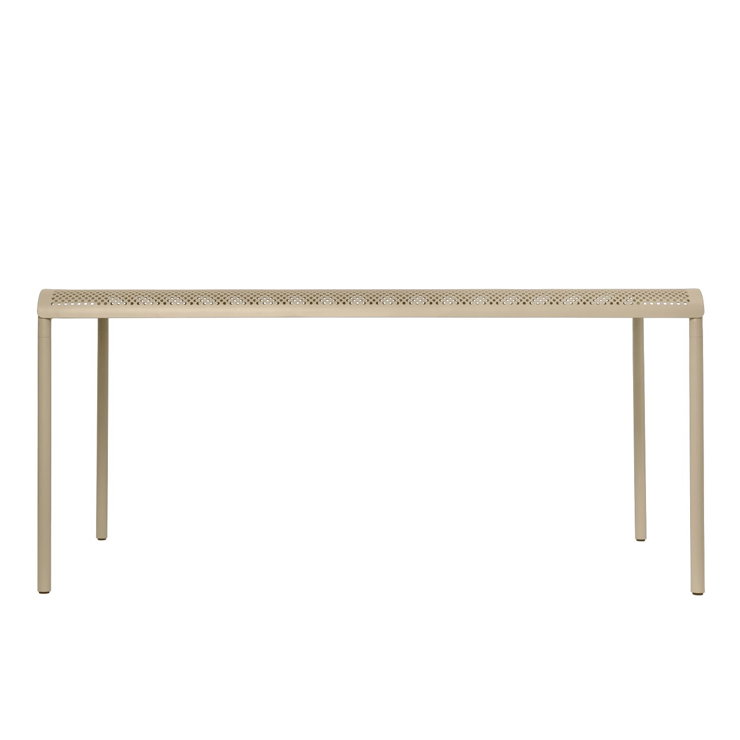 1104270658-table-de-jardin-dapple-cashmere-ferm-living-1