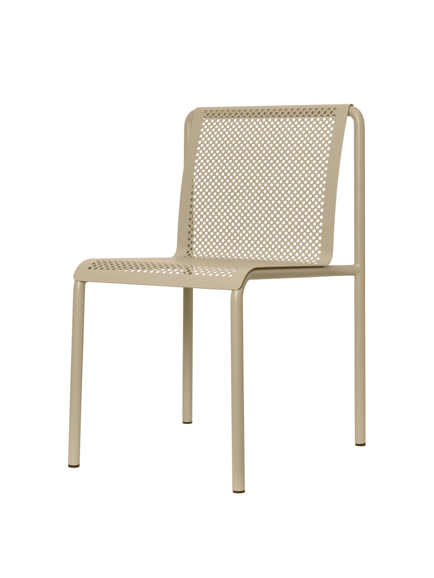 1104270654-chaise-jardin-dapple-cashmere-ferm-living