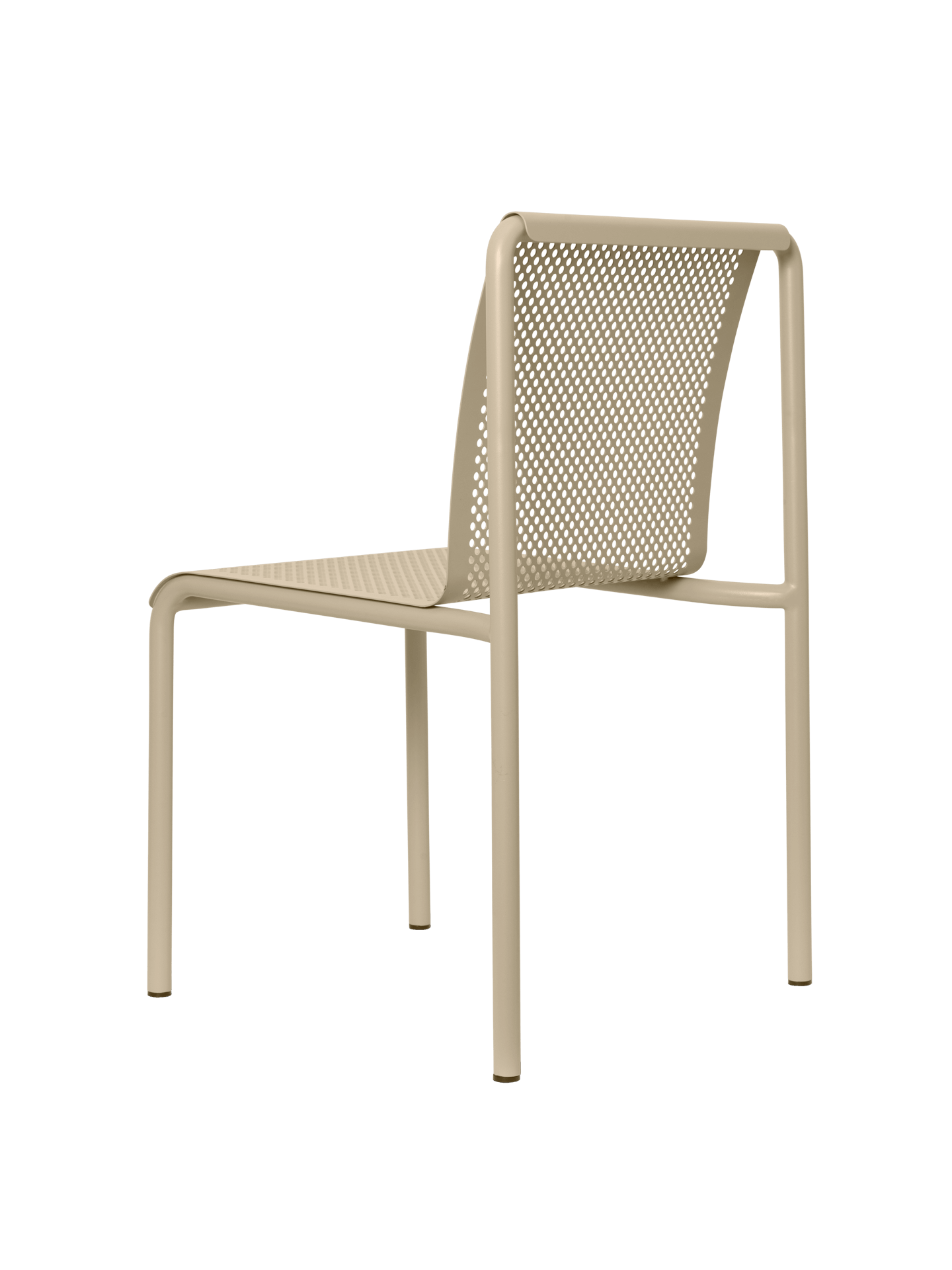 1104270654-chaise-jardin-dapple-cashmere-ferm-living-2