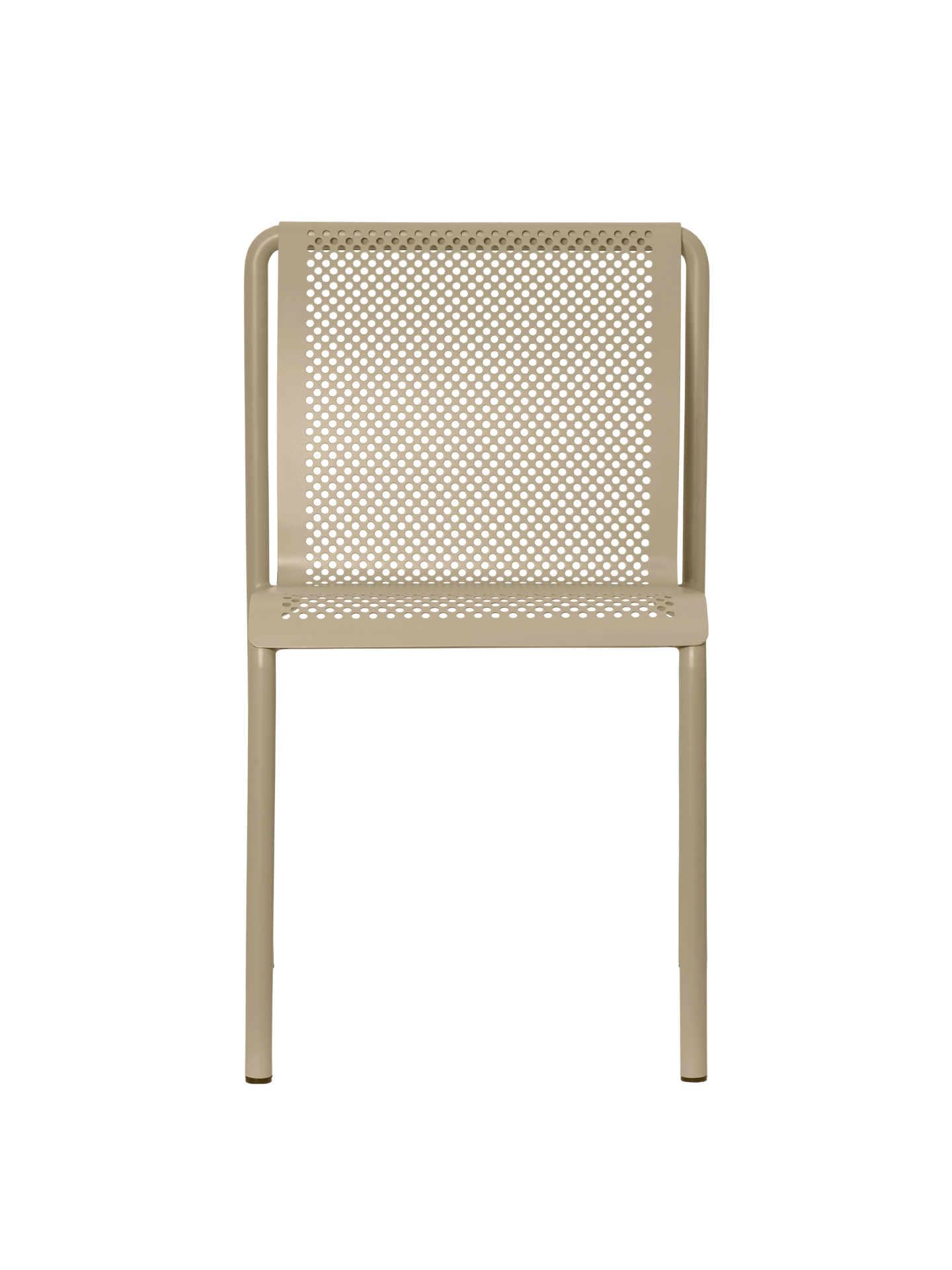 1104270654-chaise-jardin-dapple-cashmere-ferm-living-1