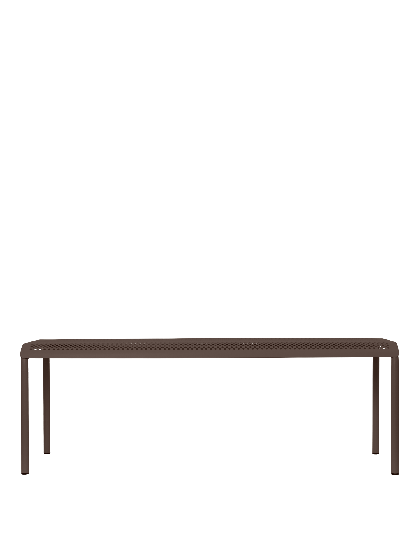 1104270679-banc-jardin-acier-dark-chocolate-ferm-living-1