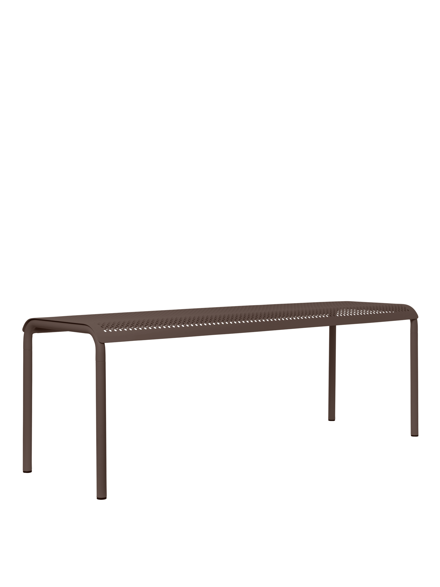 1104270679-banc-jardin-acier-dark-chocolate-ferm-living