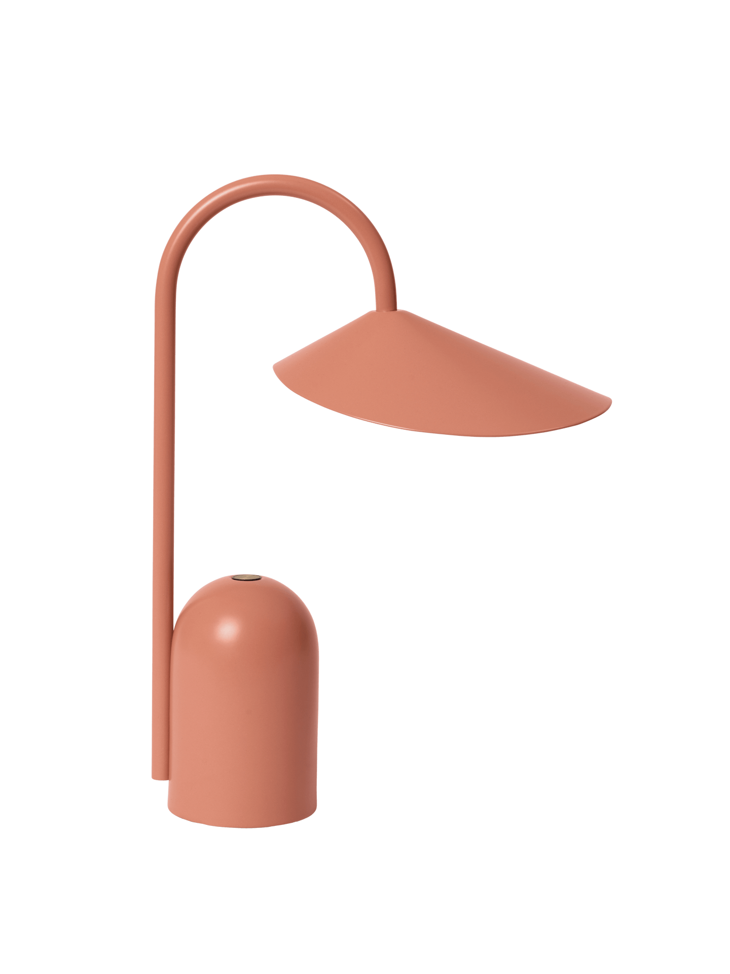 1104270640-arum-portable-lampe-sienna-ferm-living