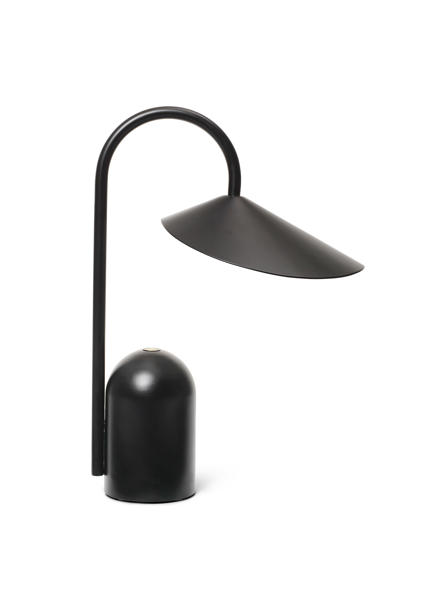 1104269284-arum-portable-lamp-noir-ferm-living