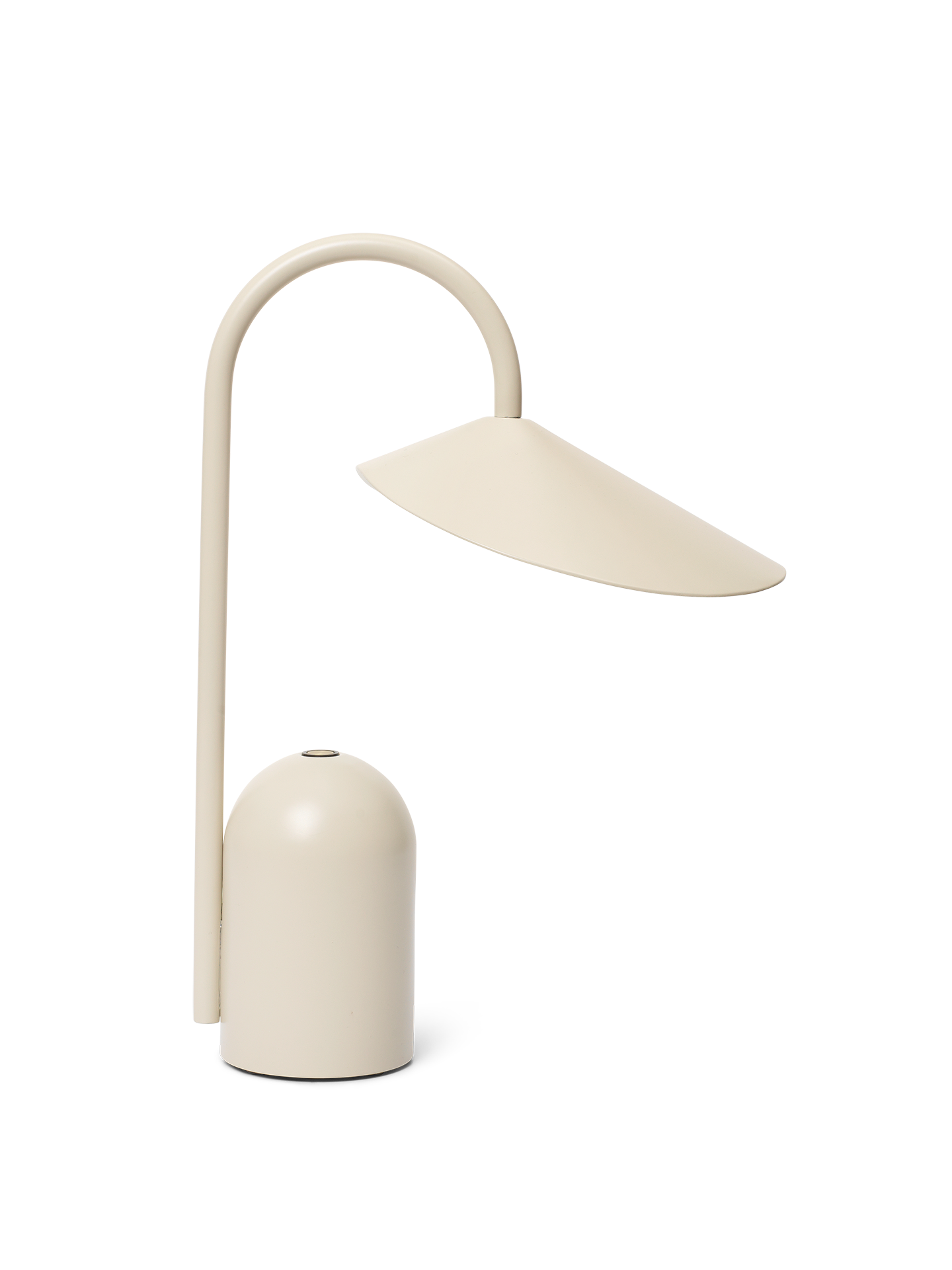1104269285-arum-lampe-portable-cashmere-ferm-living