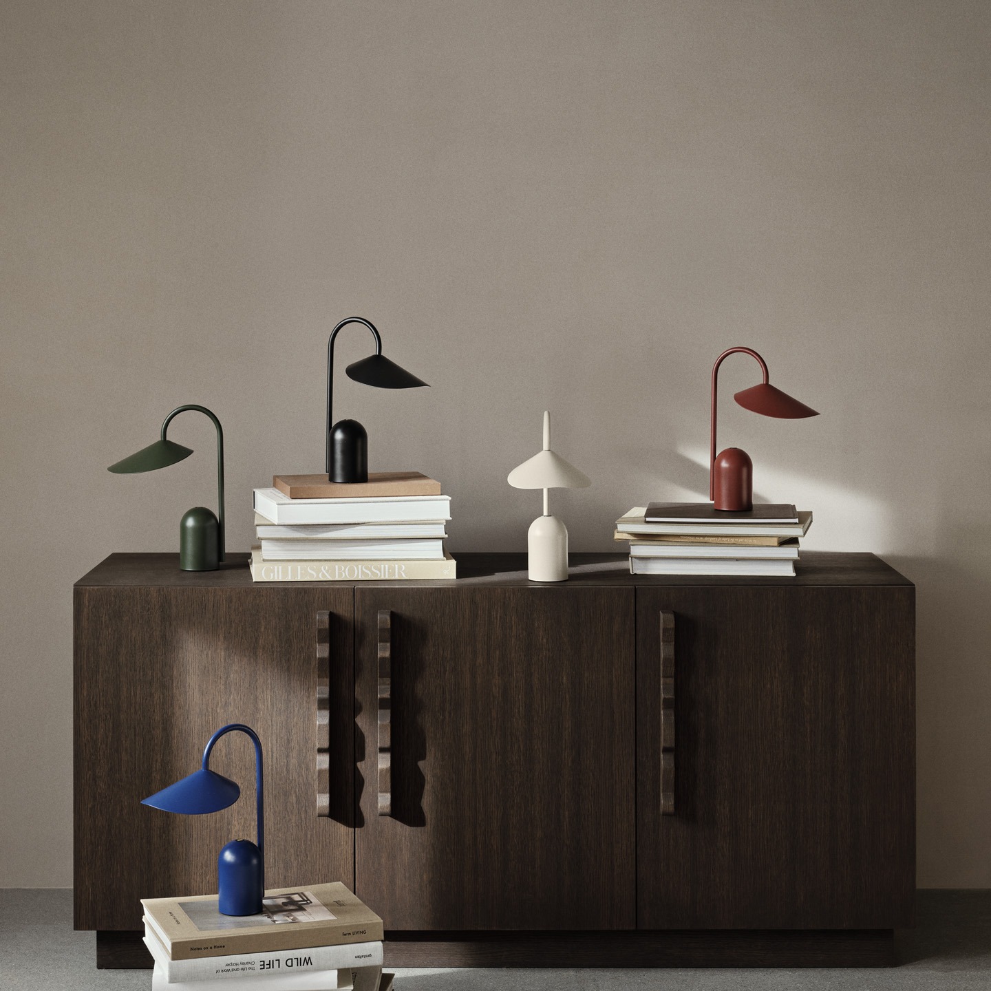 1104269285-arum-lampe-portable-cashmere-ferm-living-5