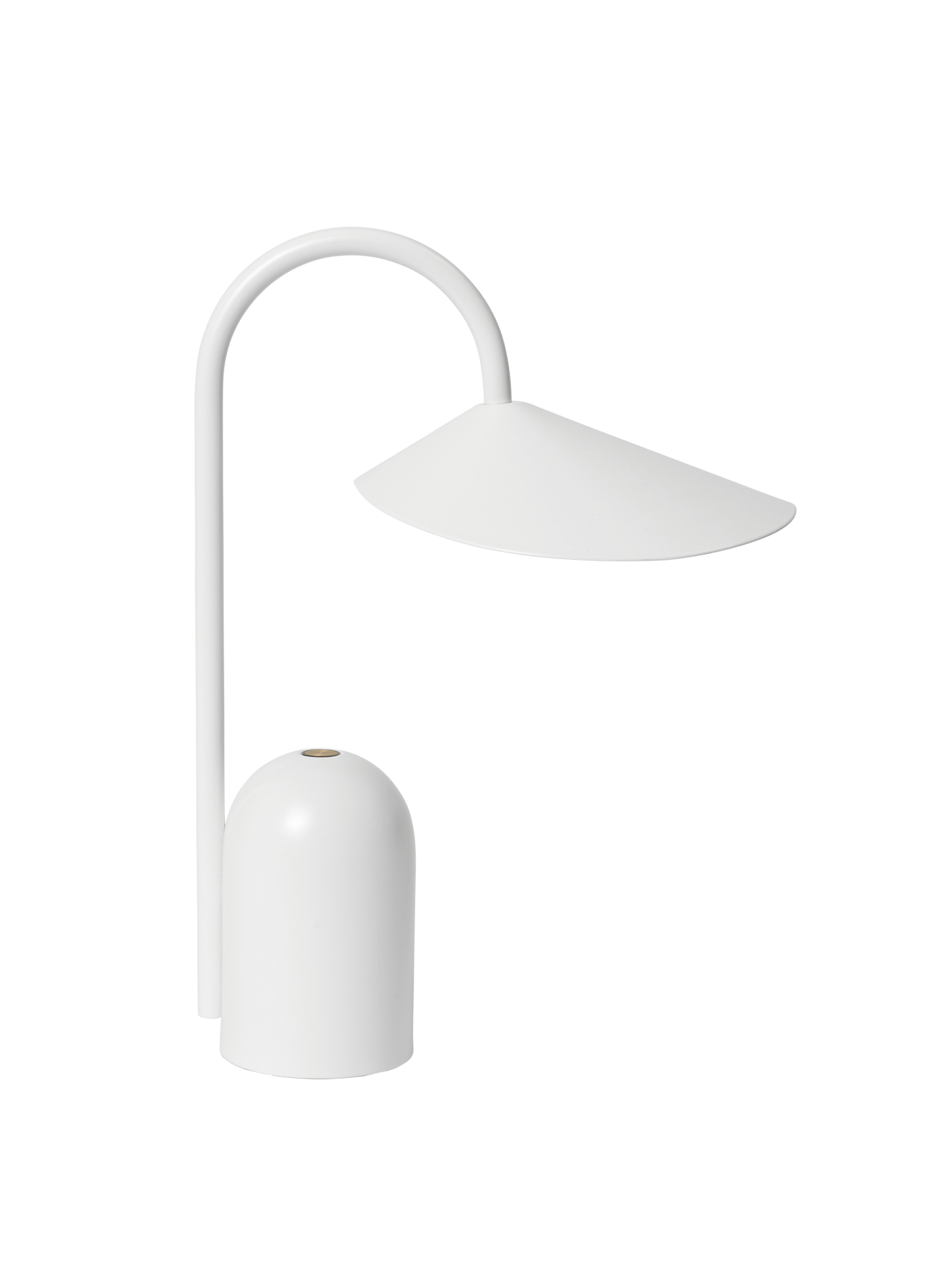 1104270641-arum-portable-lampe-white-ferm-living
