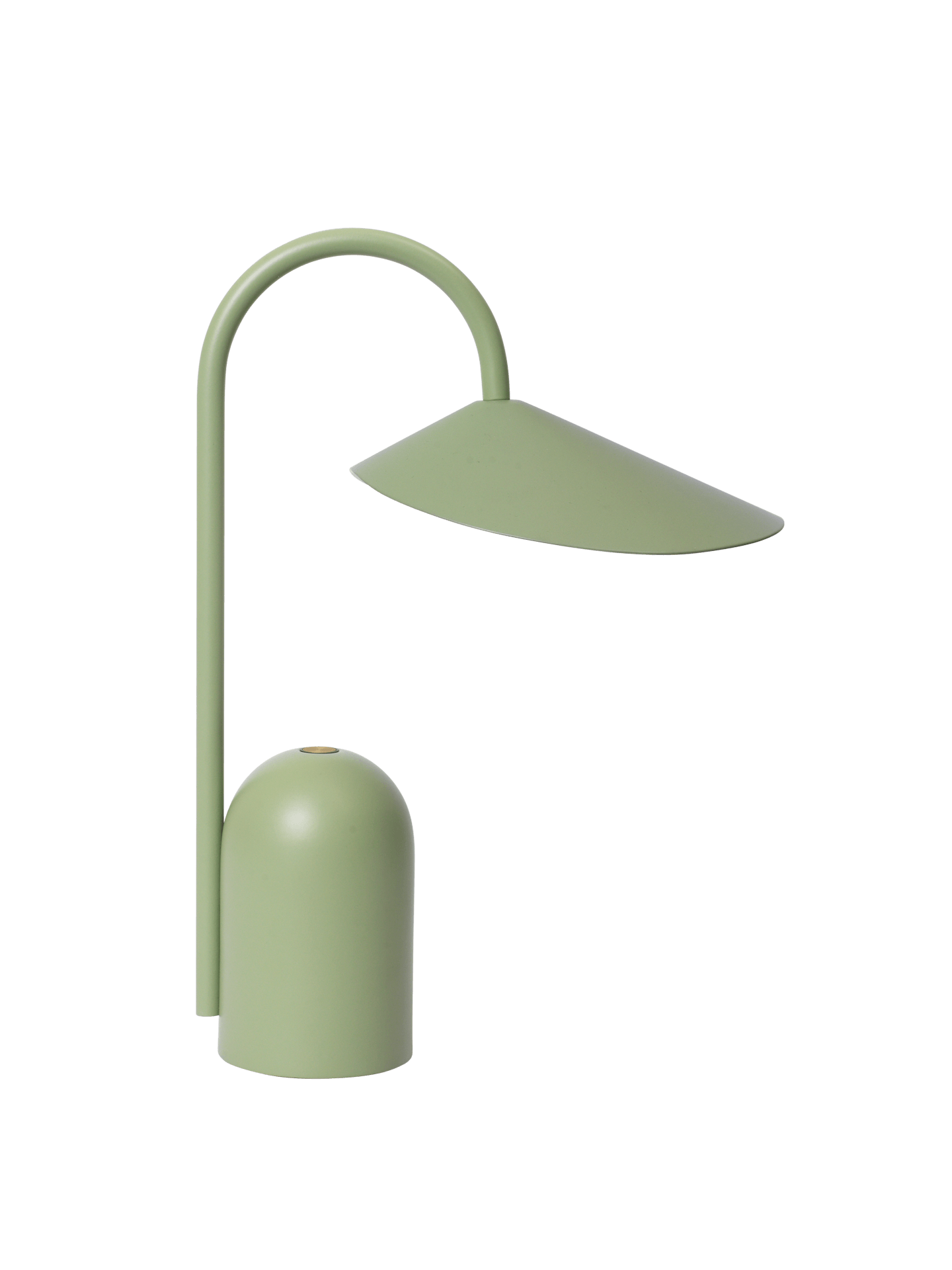 1104271023-arum-portable-lampe-tea-green-ferm-living