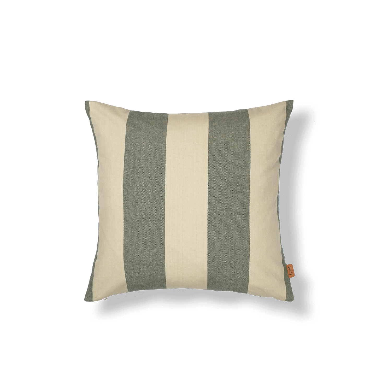 1104269065-coussin-exterieur-strand-ferm-living