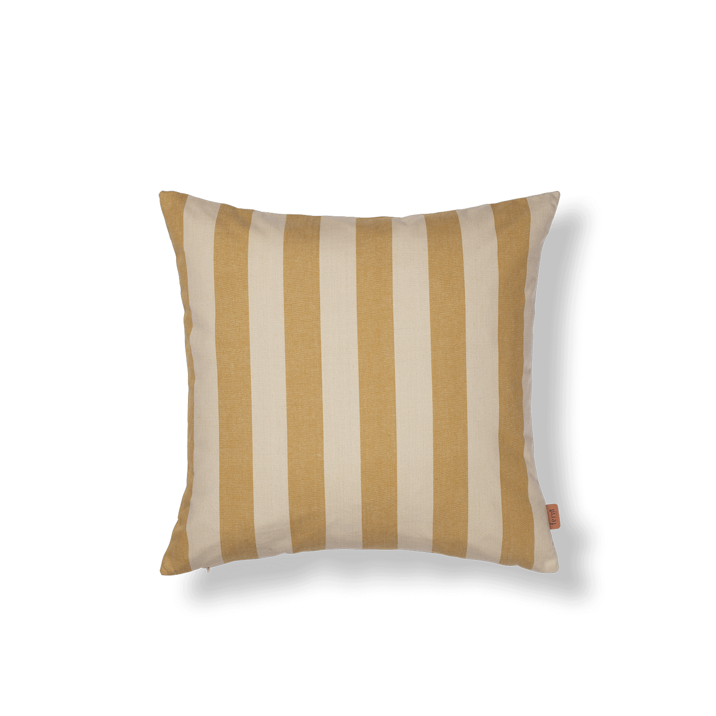 1104269066-coussin-exterieur-strand-jaune-ferm-living