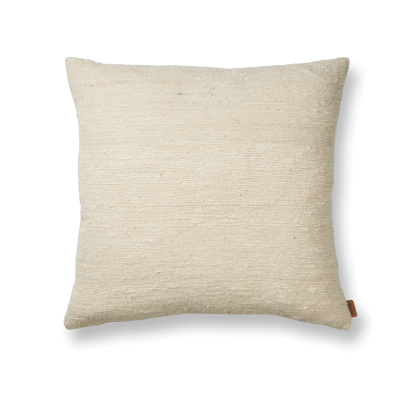 1104267549-coussin-nettle-naturel-ferm-living