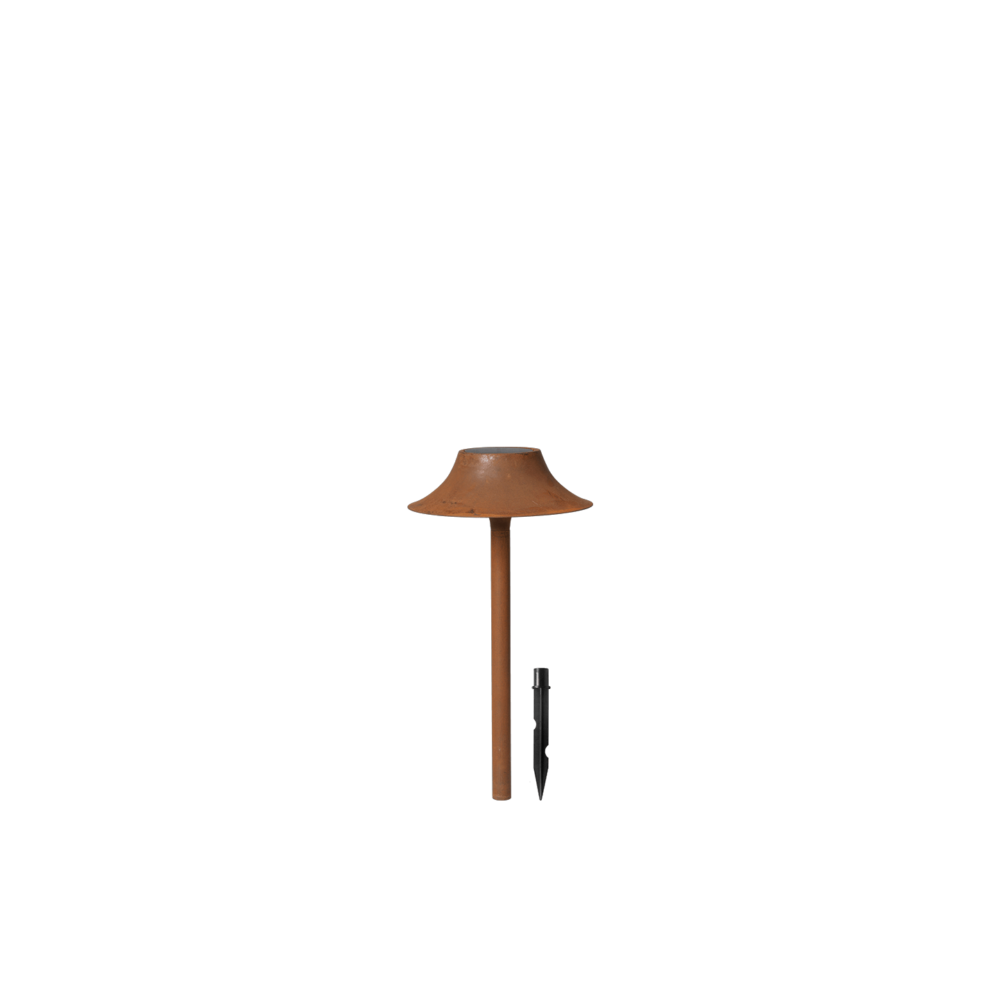 1104273185-lampe-solaire-exterieur-cortivo-ferm-living-1