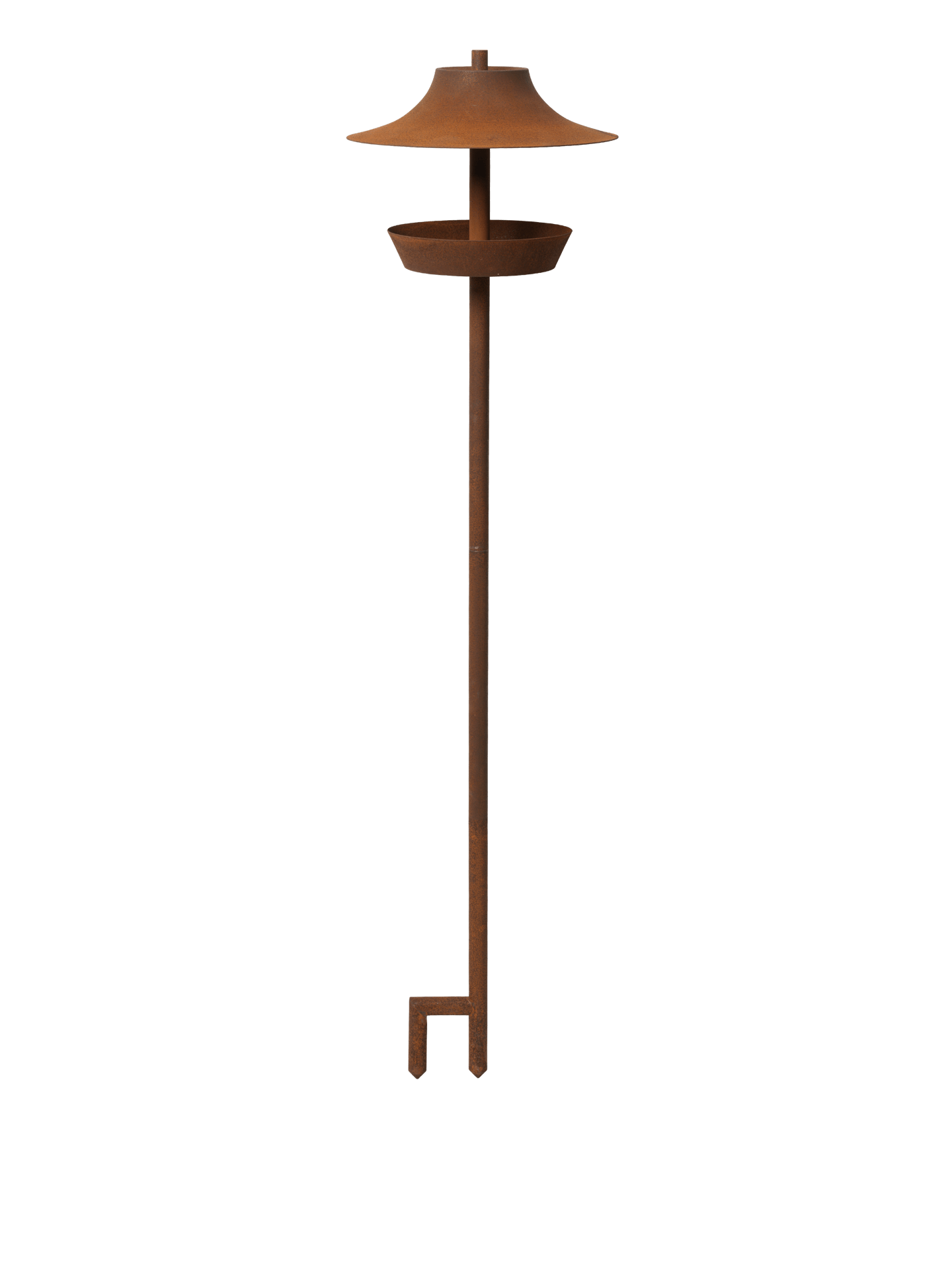 1104273184-mangeoir-oiseau-corten-rouille-ferm-living