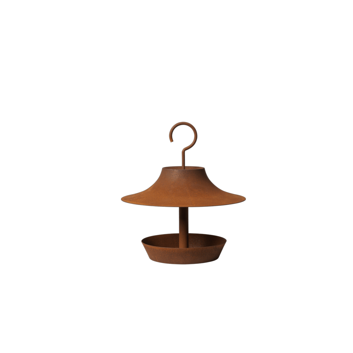 1104273184-mangeoir-oiseau-corten-rouille-ferm-living-2